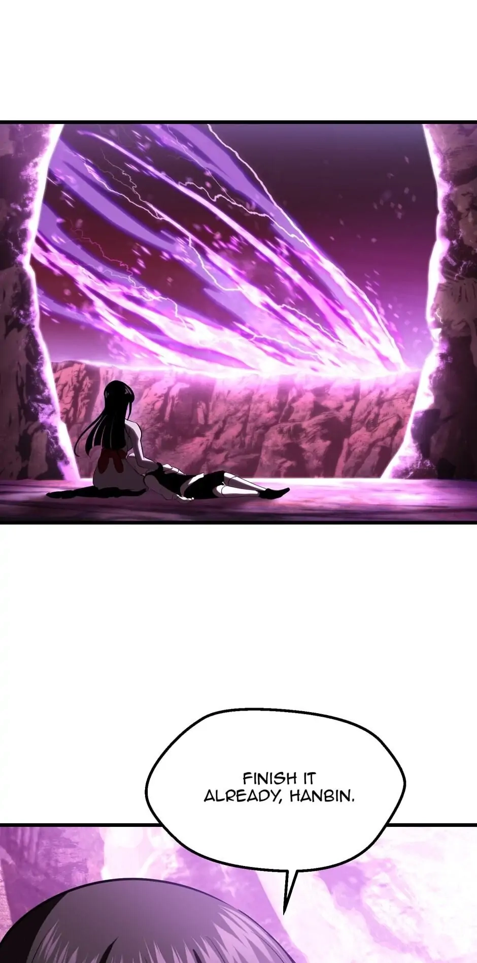 Survival Story of a Sword King in a Fantasy World Chapter 96 – Chapter 96
           : Special Angel Page 103