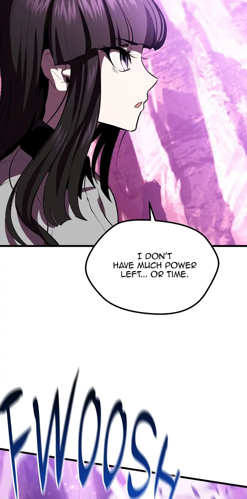 Survival Story of a Sword King in a Fantasy World Chapter 96 – Chapter 96
           : Special Angel Page 104