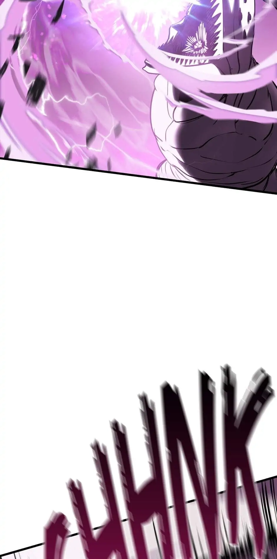 Survival Story of a Sword King in a Fantasy World Chapter 96 – Chapter 96
           : Special Angel Page 108