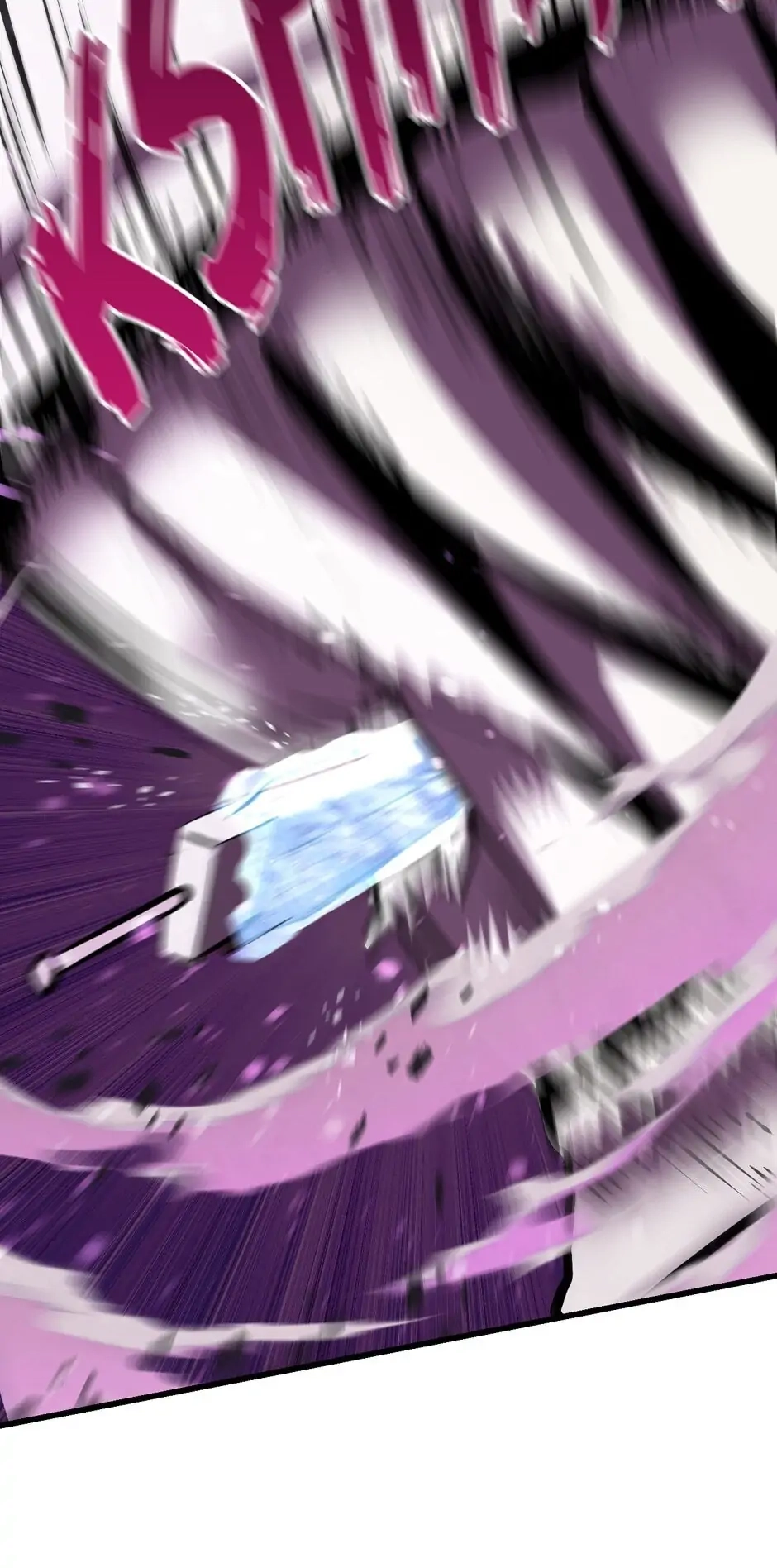 Survival Story of a Sword King in a Fantasy World Chapter 96 – Chapter 96
           : Special Angel Page 109