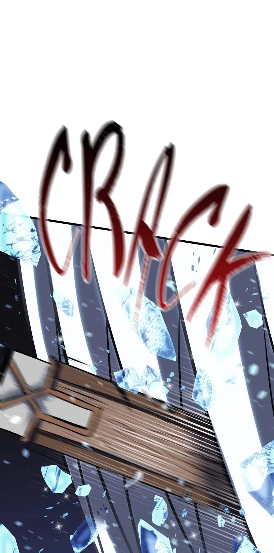 Survival Story of a Sword King in a Fantasy World Chapter 96 – Chapter 96
           : Special Angel Page 110