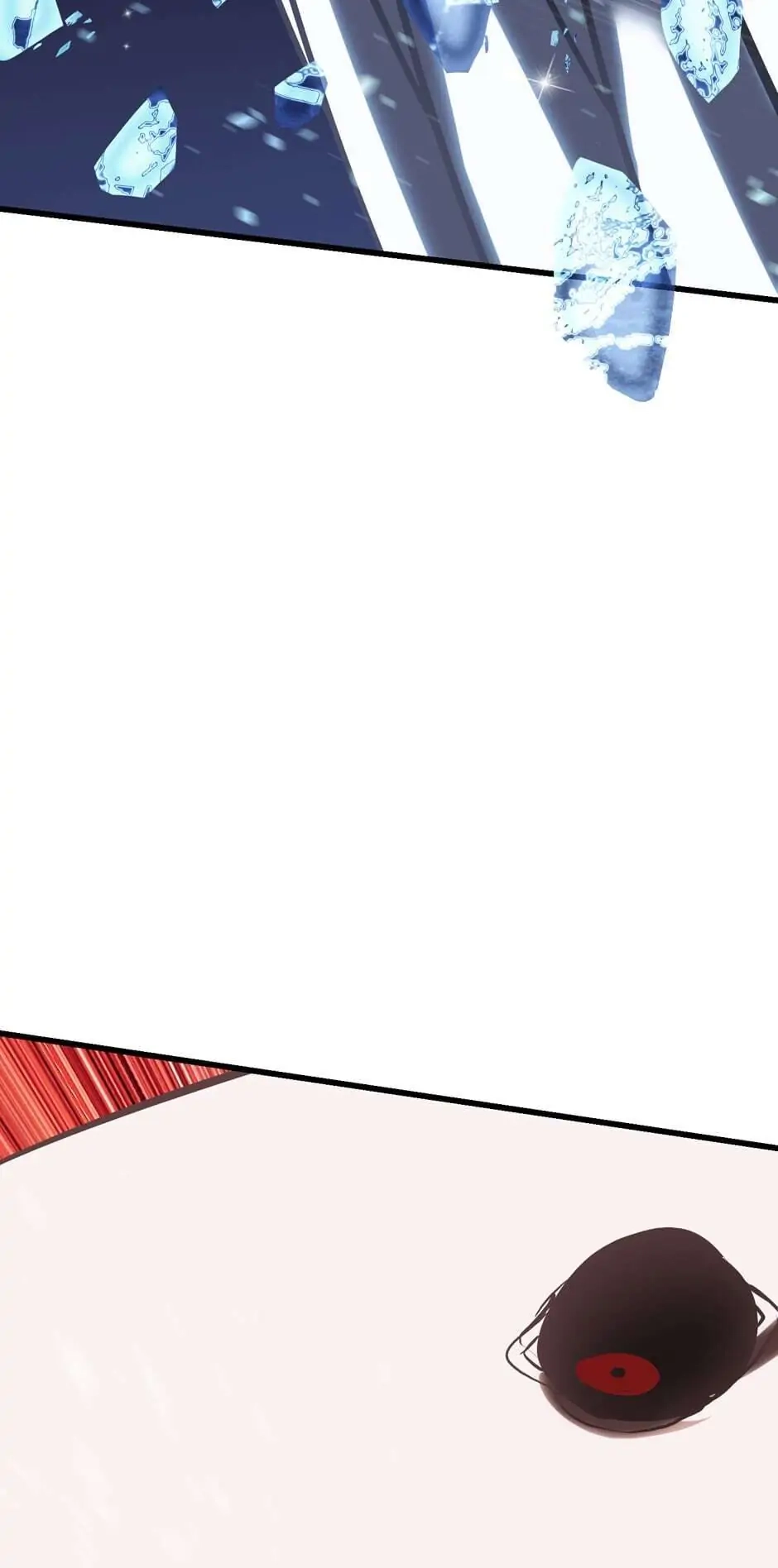 Survival Story of a Sword King in a Fantasy World Chapter 96 – Chapter 96
           : Special Angel Page 111
