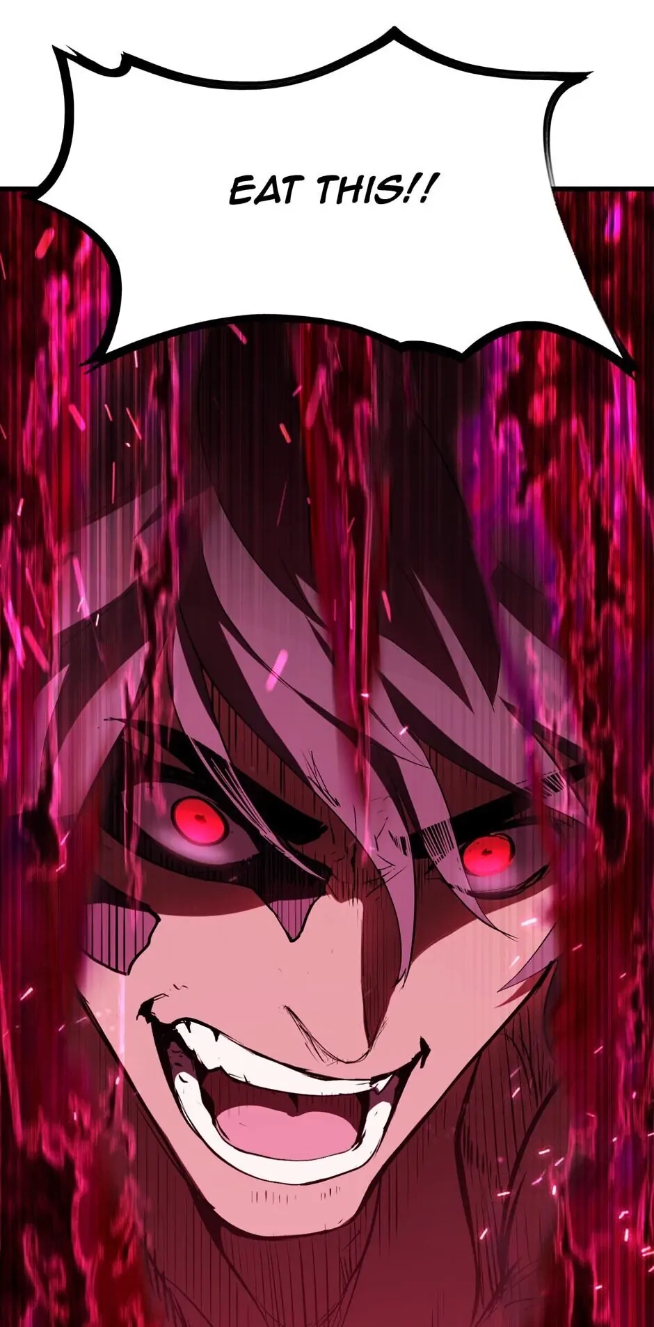 Survival Story of a Sword King in a Fantasy World Chapter 96 – Chapter 96
           : Special Angel Page 114