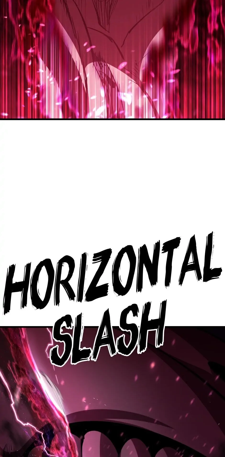 Survival Story of a Sword King in a Fantasy World Chapter 96 – Chapter 96
           : Special Angel Page 115