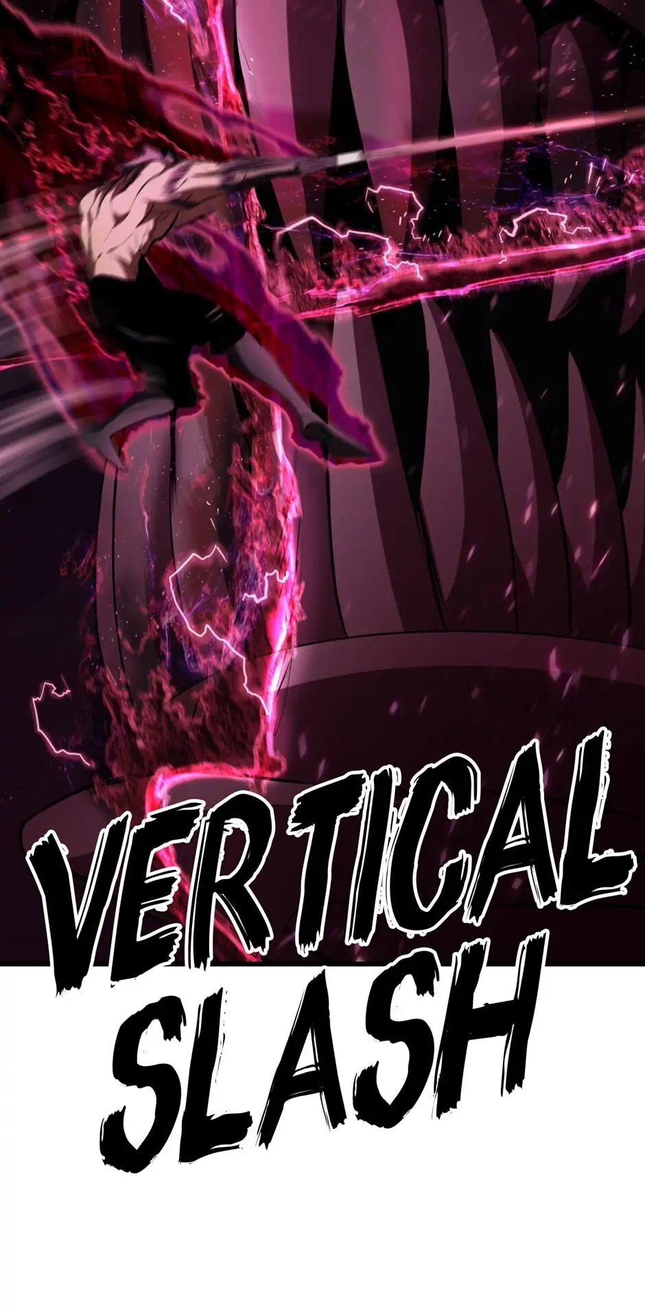 Survival Story of a Sword King in a Fantasy World Chapter 96 – Chapter 96
           : Special Angel Page 116
