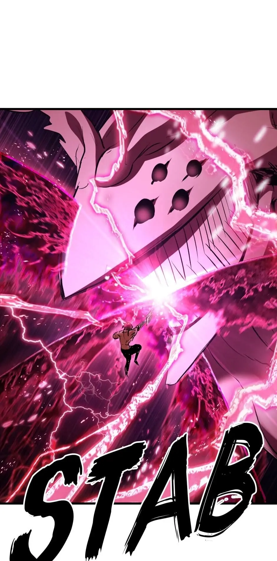 Survival Story of a Sword King in a Fantasy World Chapter 96 – Chapter 96
           : Special Angel Page 117