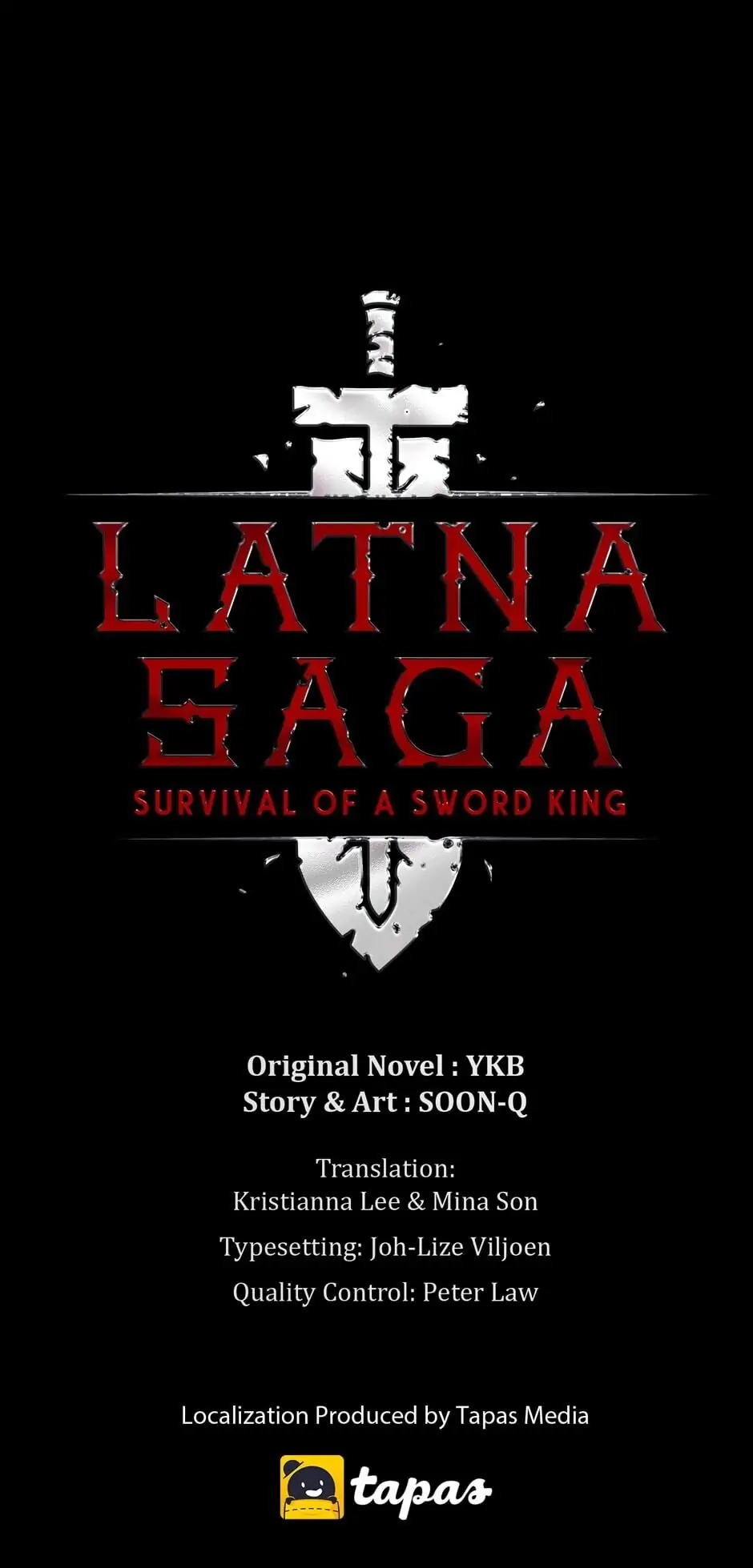 Survival Story of a Sword King in a Fantasy World Chapter 17 – Chapter 17
           : Undead Mage Page 20