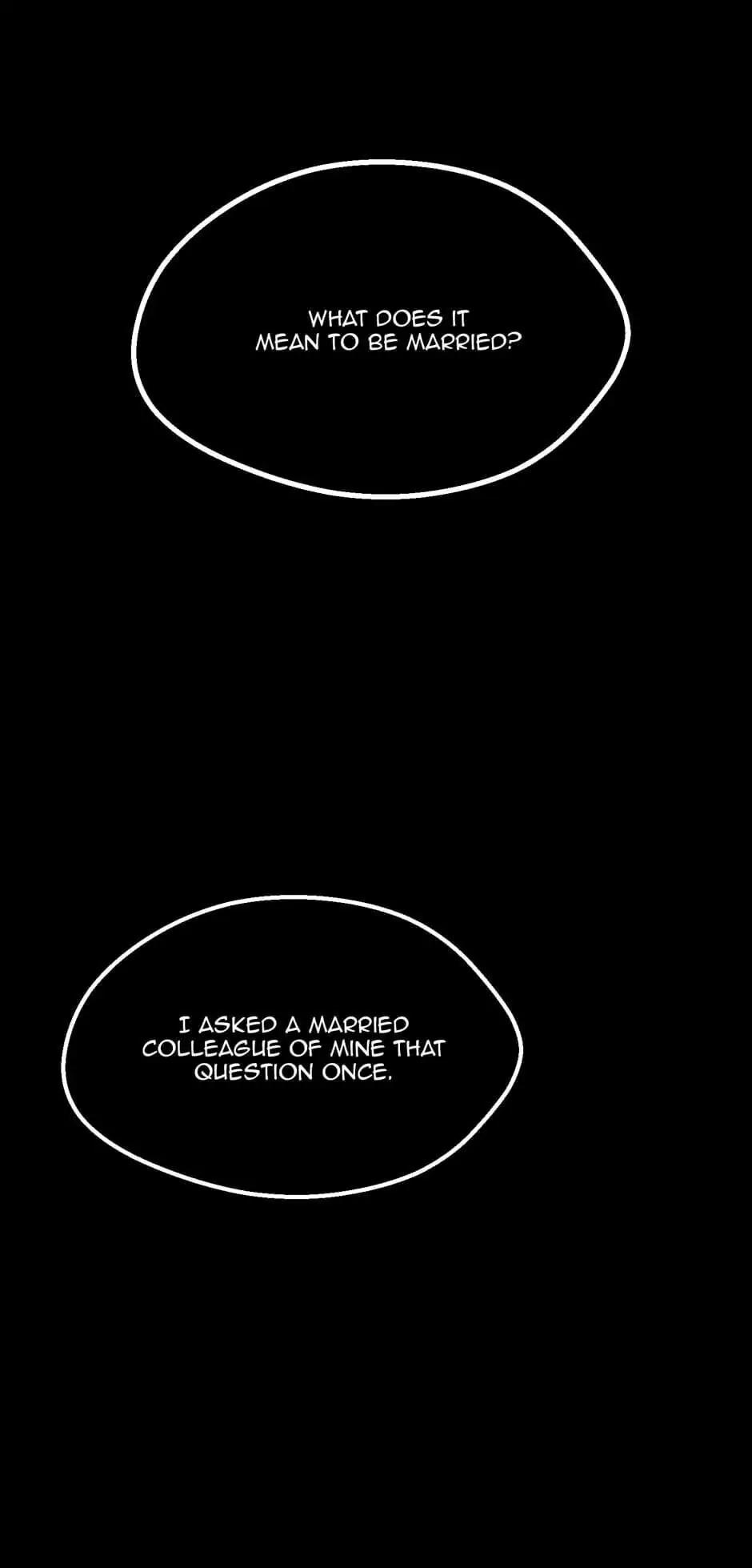 Survival Story of a Sword King in a Fantasy World Chapter 17 – Chapter 17
           : Undead Mage Page 22