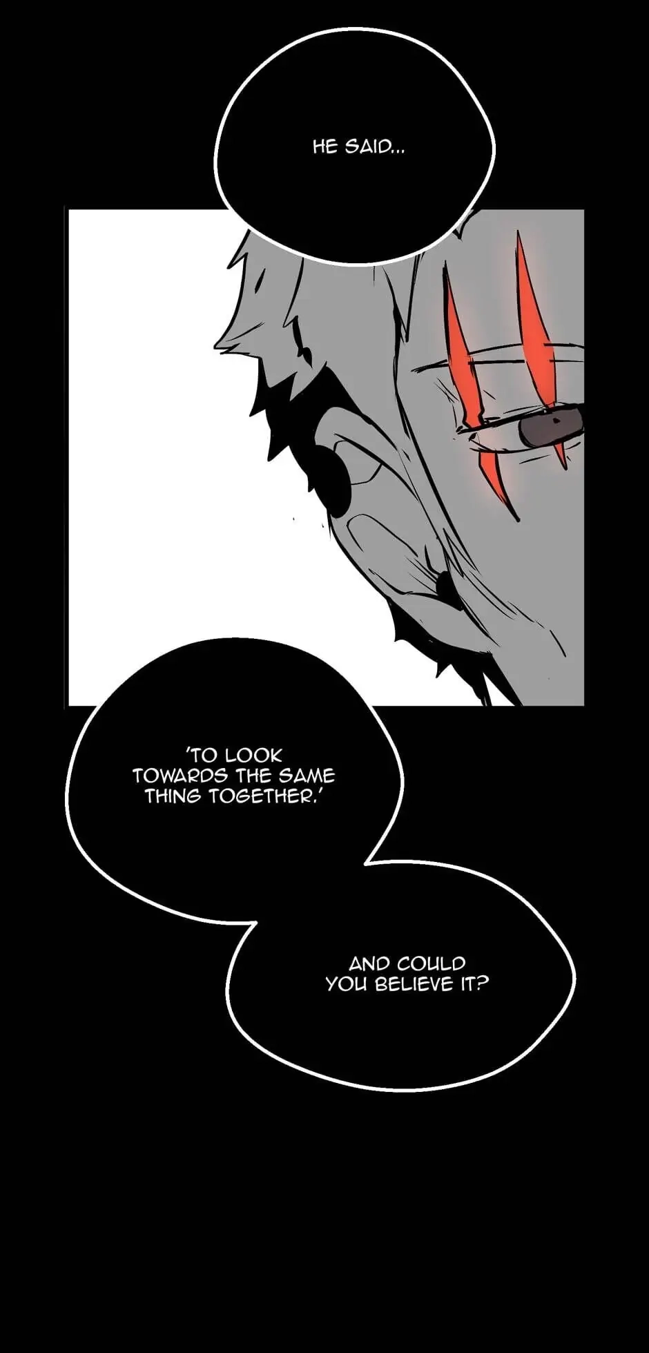 Survival Story of a Sword King in a Fantasy World Chapter 17 – Chapter 17
           : Undead Mage Page 23