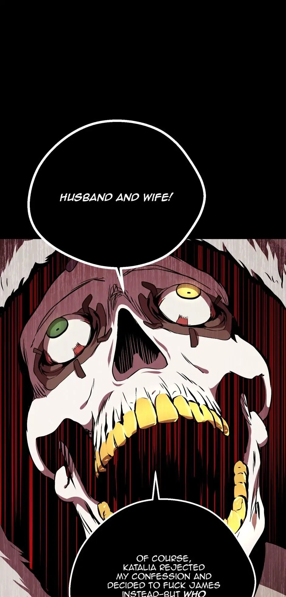 Survival Story of a Sword King in a Fantasy World Chapter 17 – Chapter 17
           : Undead Mage Page 25
