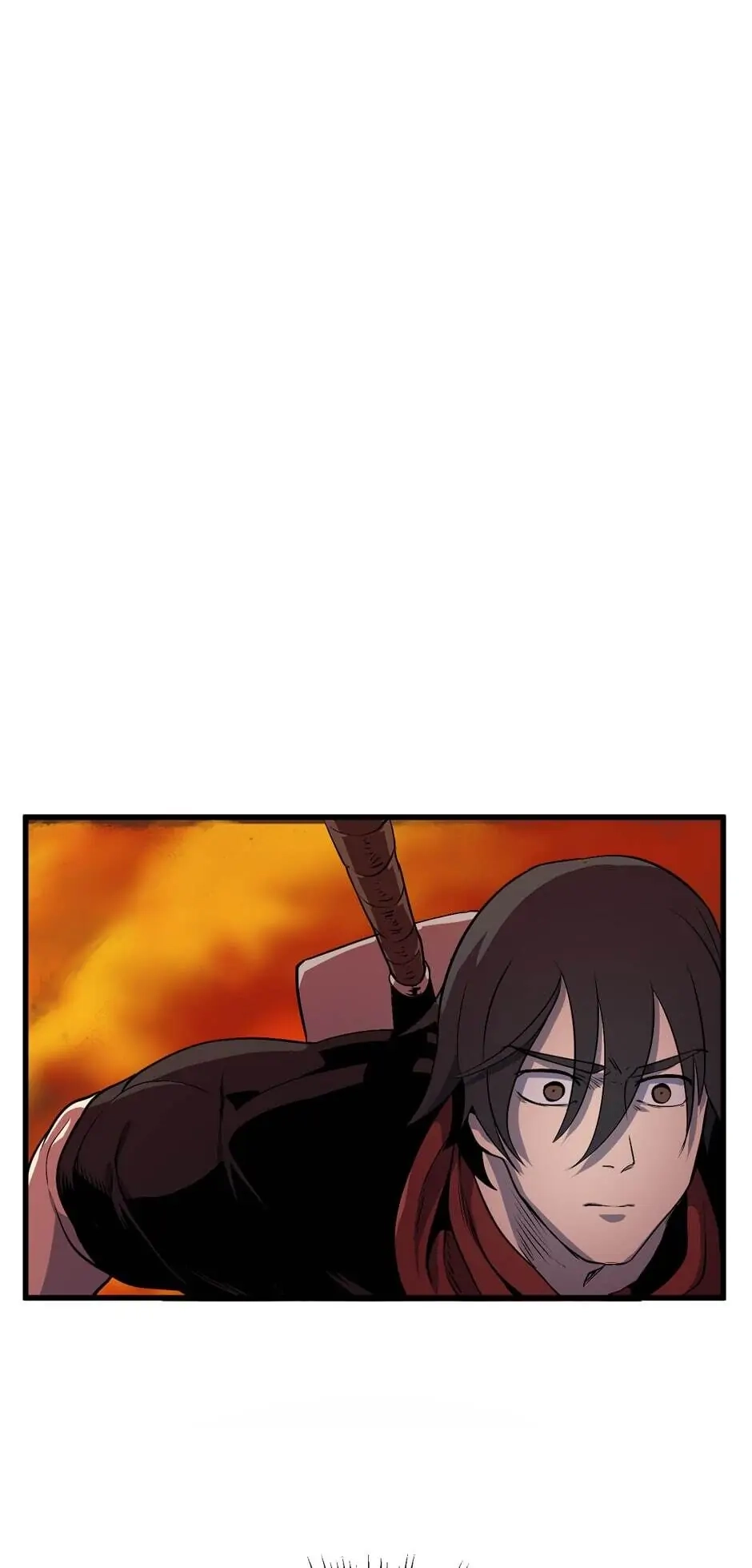 Survival Story of a Sword King in a Fantasy World Chapter 17 – Chapter 17
           : Undead Mage Page 41