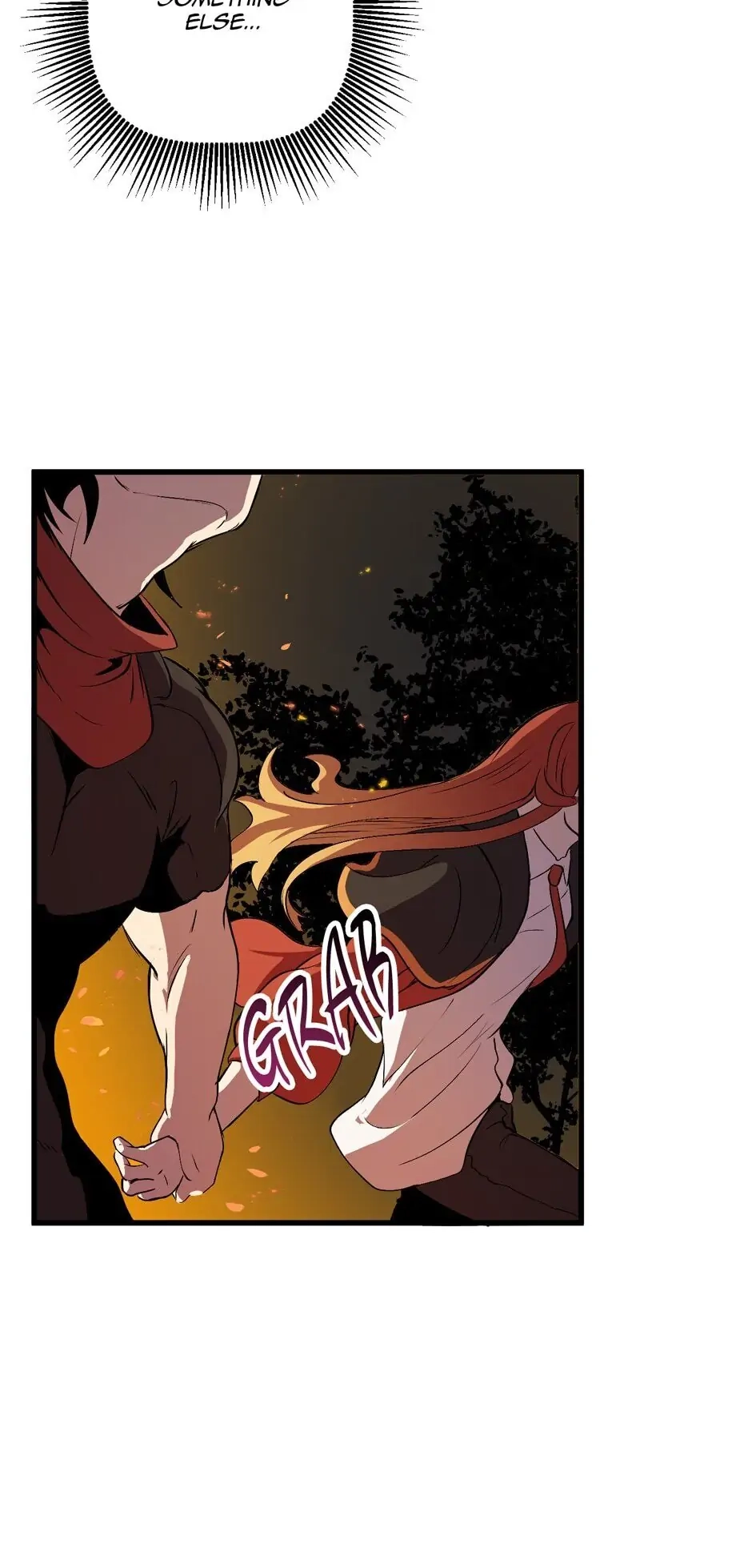 Survival Story of a Sword King in a Fantasy World Chapter 17 – Chapter 17
           : Undead Mage Page 43