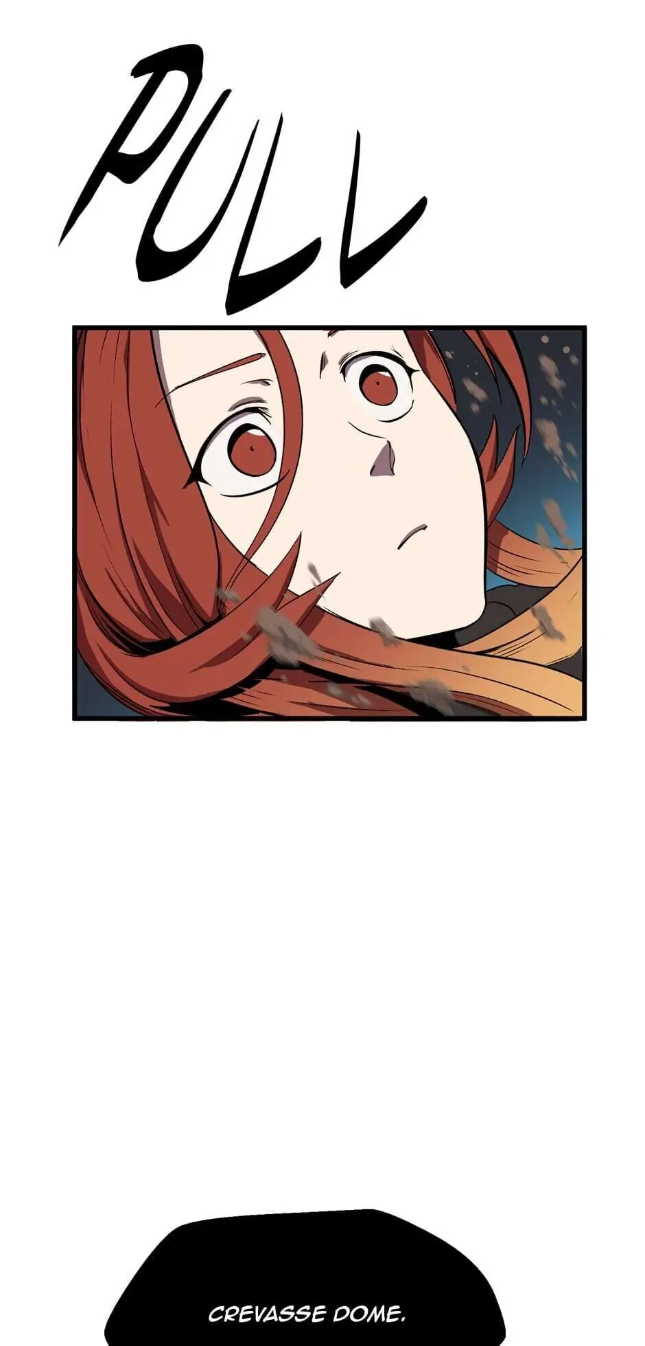 Survival Story of a Sword King in a Fantasy World Chapter 17 – Chapter 17
           : Undead Mage Page 44