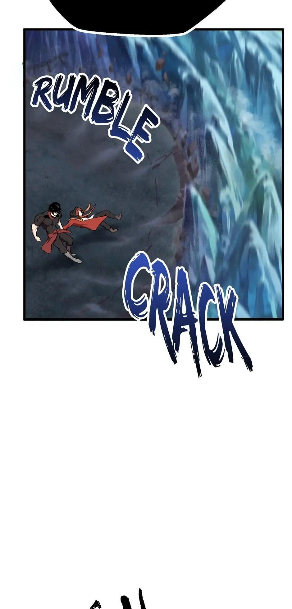 Survival Story of a Sword King in a Fantasy World Chapter 17 – Chapter 17
           : Undead Mage Page 45