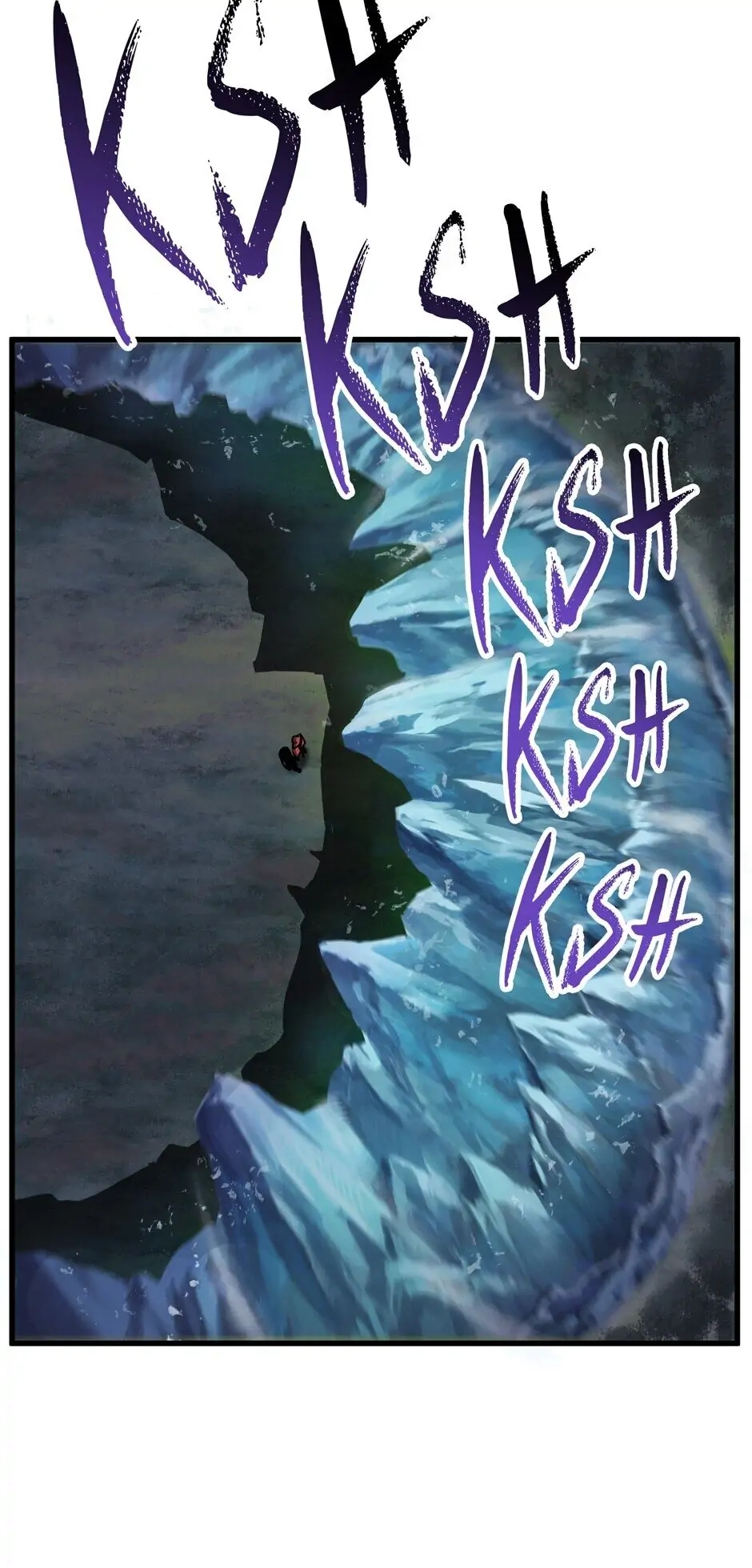 Survival Story of a Sword King in a Fantasy World Chapter 17 – Chapter 17
           : Undead Mage Page 46