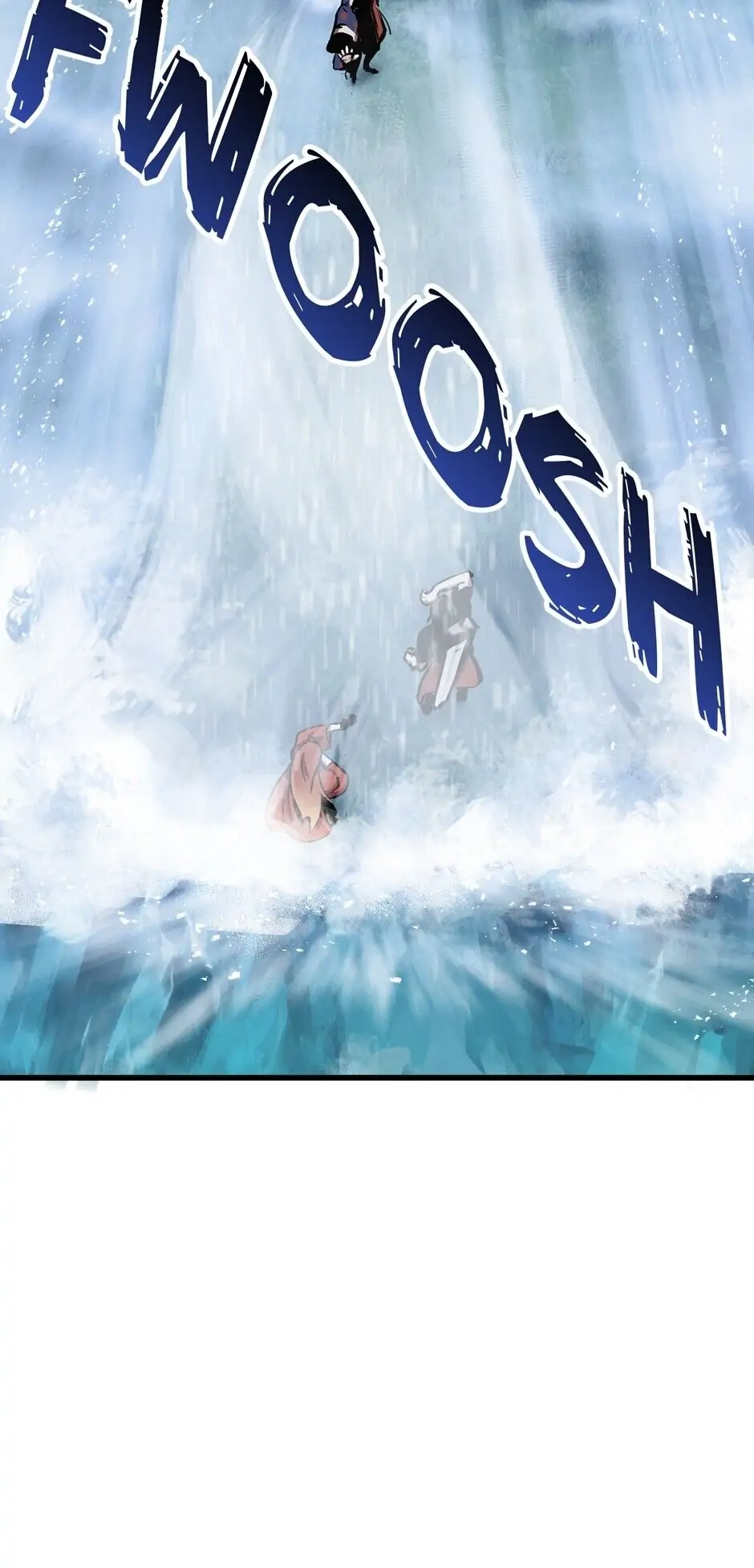Survival Story of a Sword King in a Fantasy World Chapter 17 – Chapter 17
           : Undead Mage Page 56