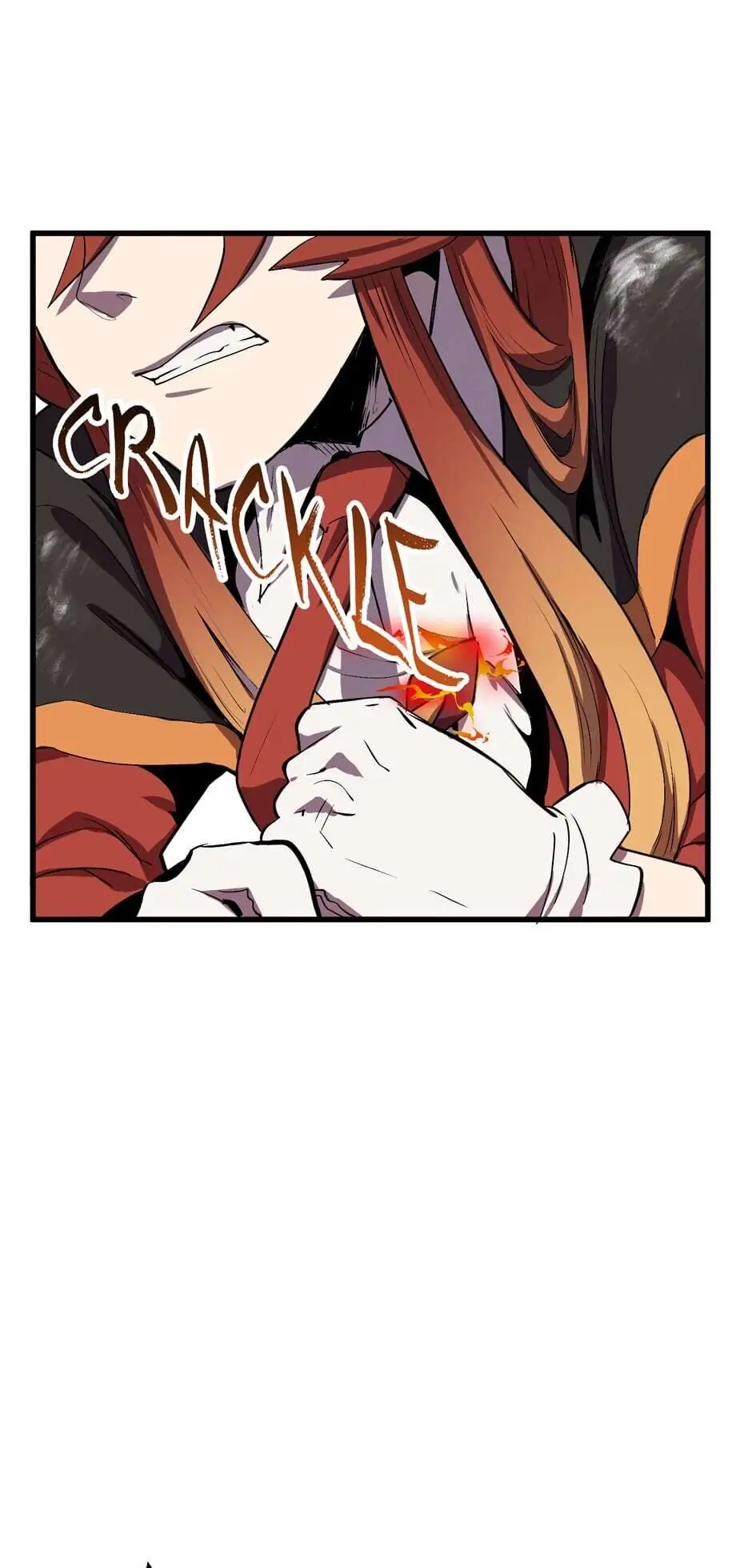 Survival Story of a Sword King in a Fantasy World Chapter 17 – Chapter 17
           : Undead Mage Page 66