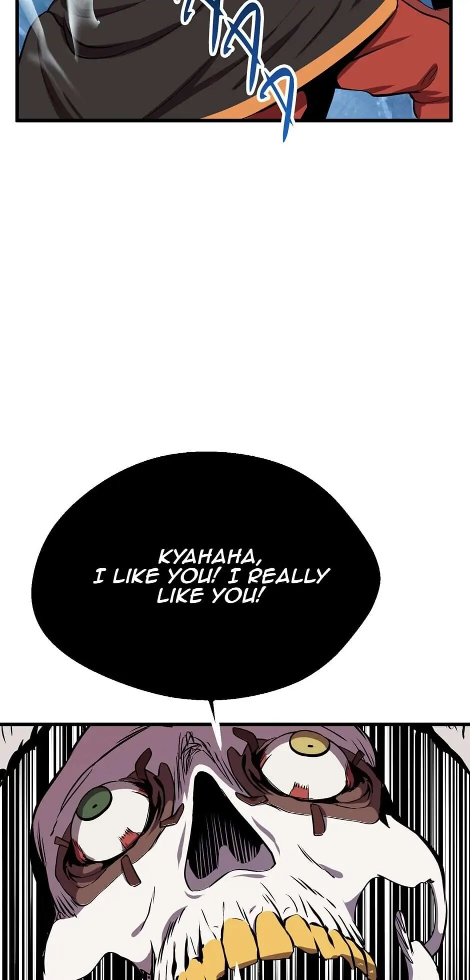 Survival Story of a Sword King in a Fantasy World Chapter 17 – Chapter 17
           : Undead Mage Page 69