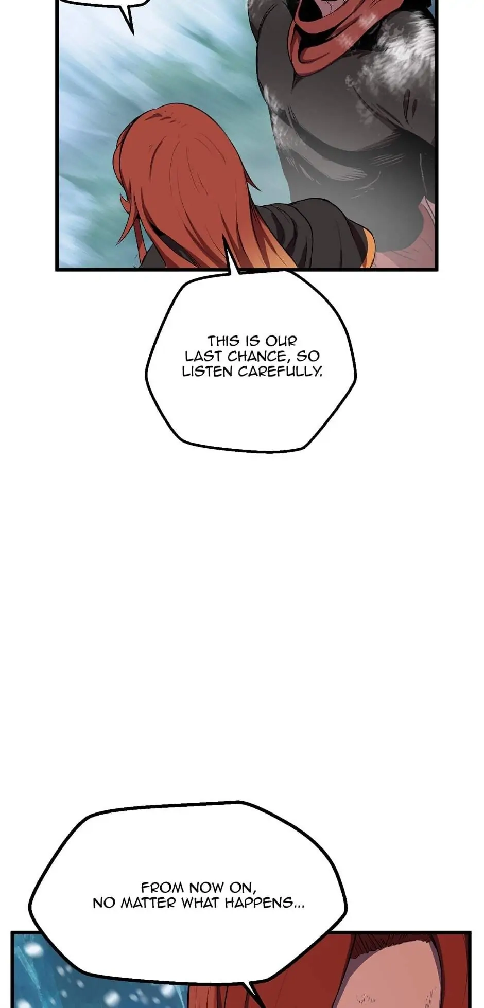 Survival Story of a Sword King in a Fantasy World Chapter 17 – Chapter 17
           : Undead Mage Page 72