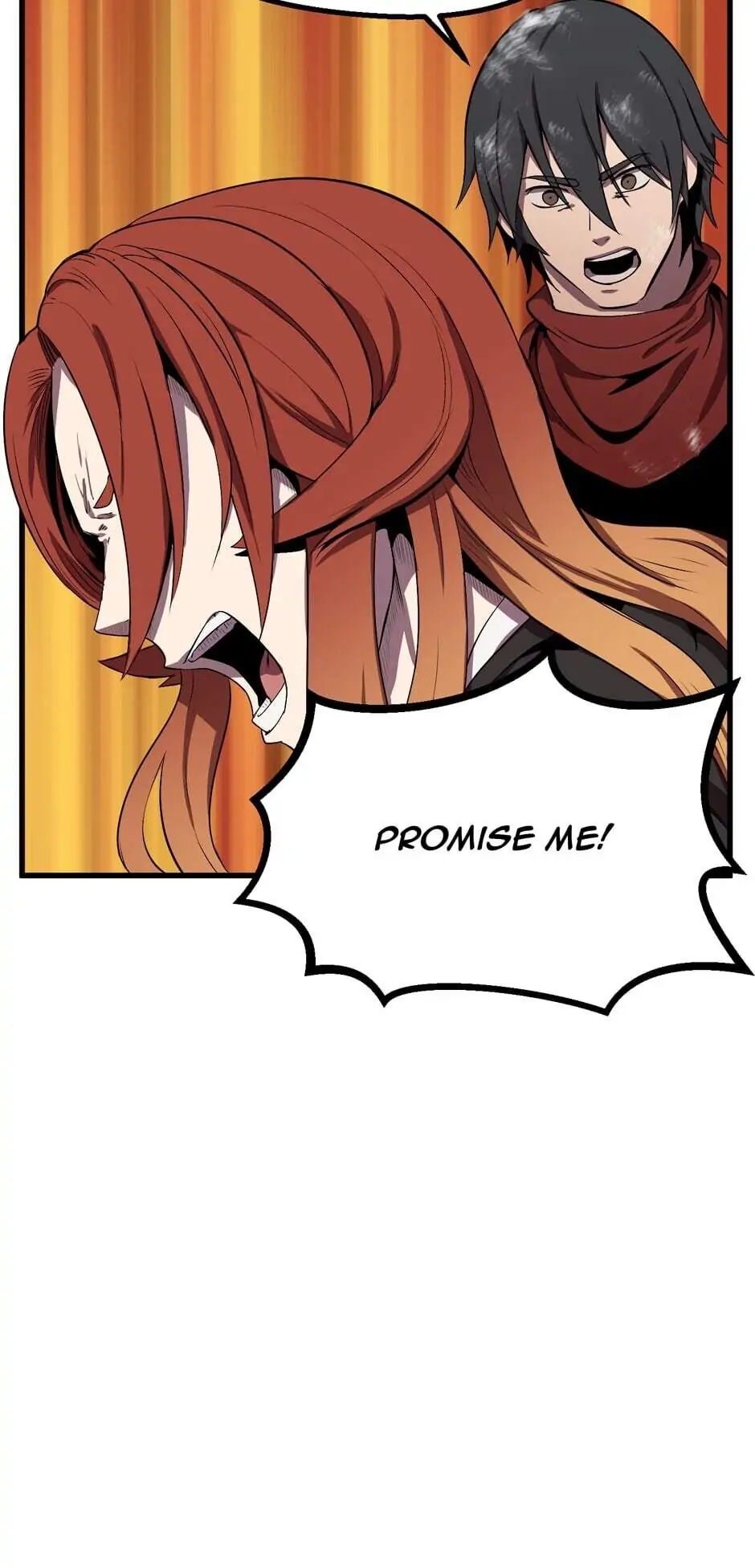 Survival Story of a Sword King in a Fantasy World Chapter 17 – Chapter 17
           : Undead Mage Page 74