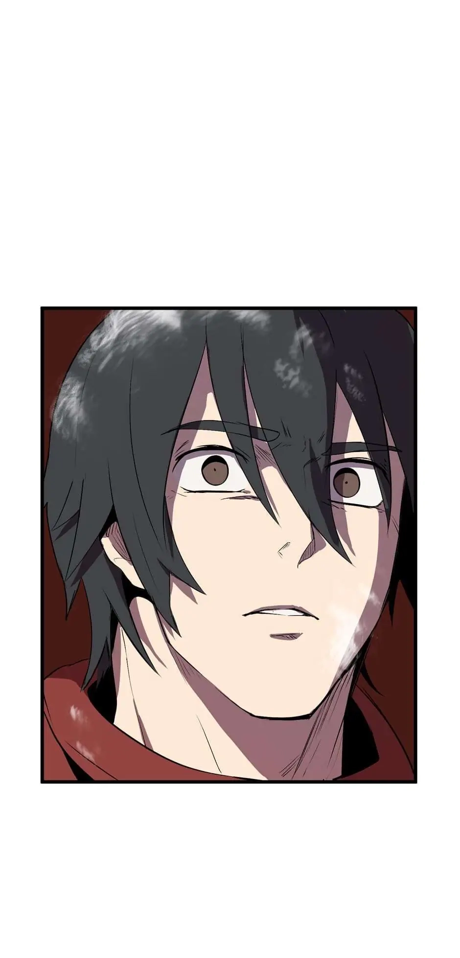 Survival Story of a Sword King in a Fantasy World Chapter 17 – Chapter 17
           : Undead Mage Page 75