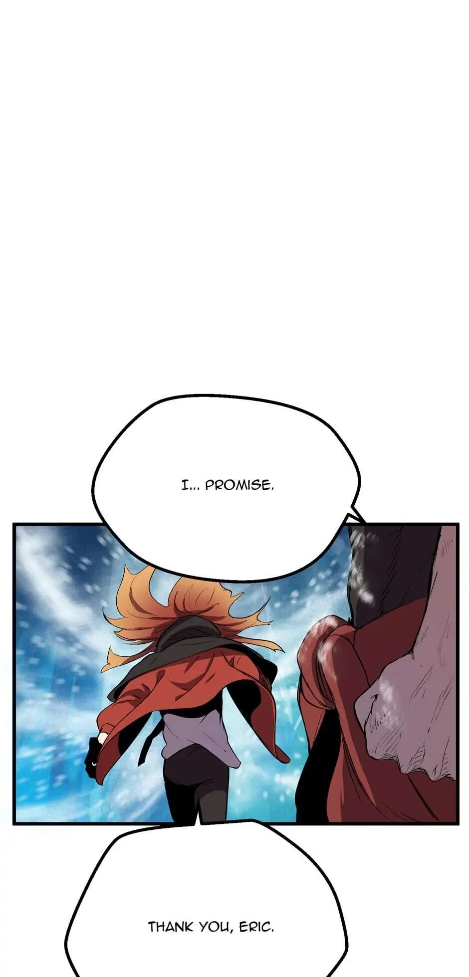 Survival Story of a Sword King in a Fantasy World Chapter 17 – Chapter 17
           : Undead Mage Page 76