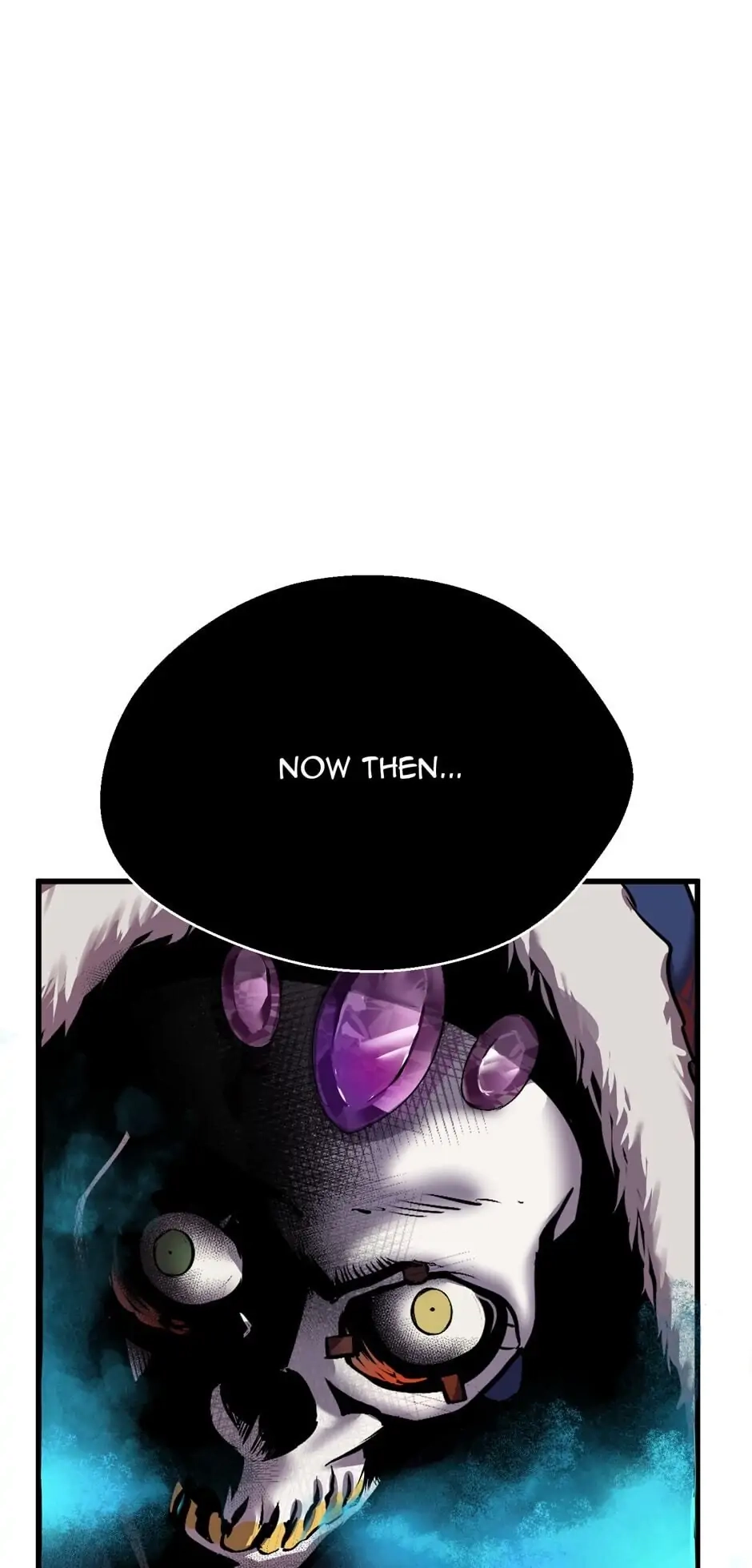 Survival Story of a Sword King in a Fantasy World Chapter 17 – Chapter 17
           : Undead Mage Page 78