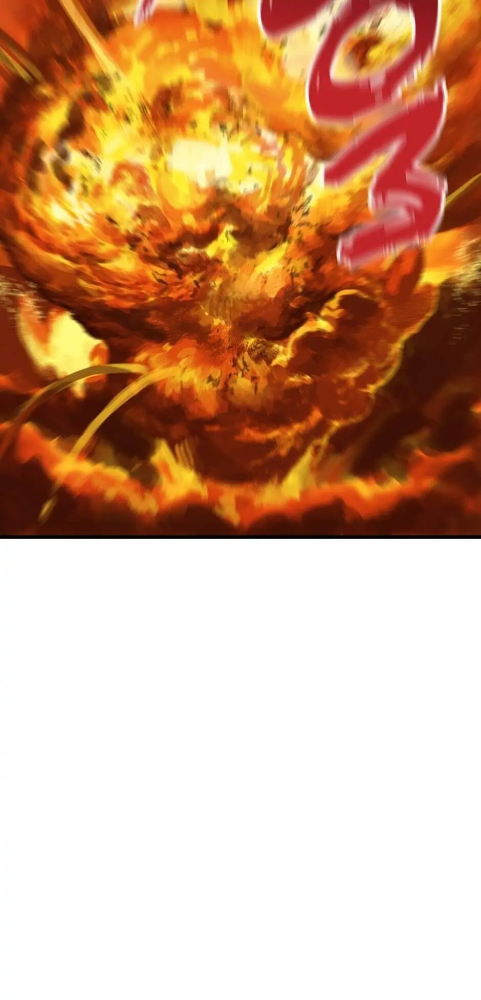 Survival Story of a Sword King in a Fantasy World Chapter 17 – Chapter 17
           : Undead Mage Page 83