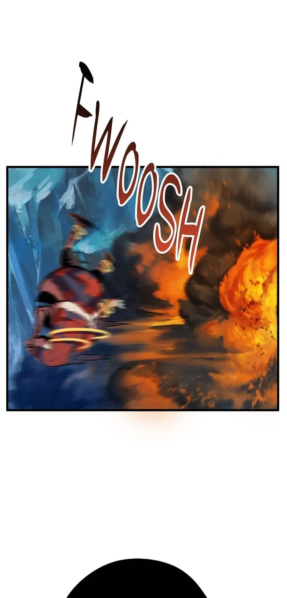 Survival Story of a Sword King in a Fantasy World Chapter 17 – Chapter 17
           : Undead Mage Page 84