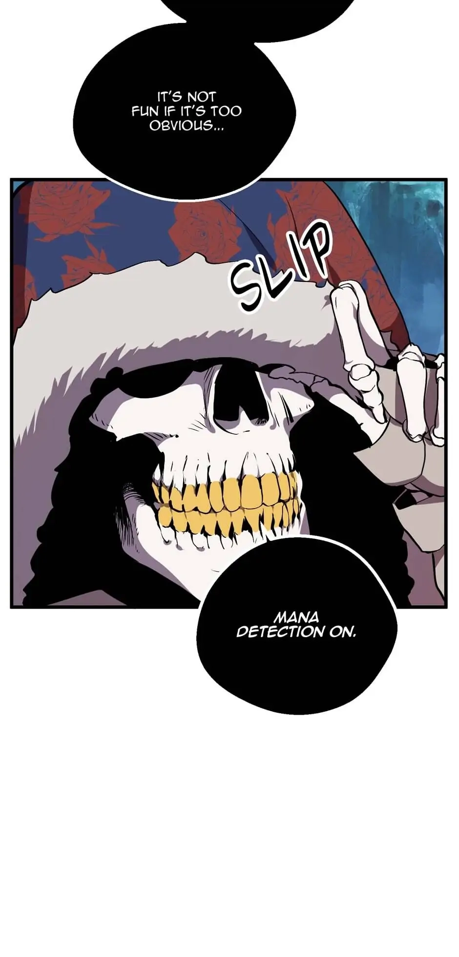 Survival Story of a Sword King in a Fantasy World Chapter 17 – Chapter 17
           : Undead Mage Page 86