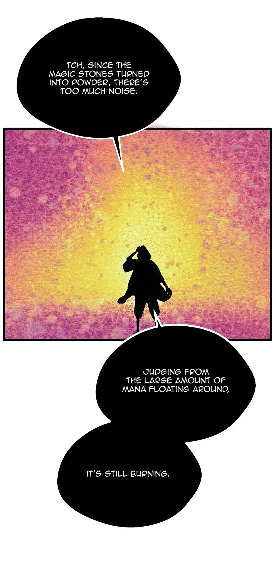 Survival Story of a Sword King in a Fantasy World Chapter 17 – Chapter 17
           : Undead Mage Page 87