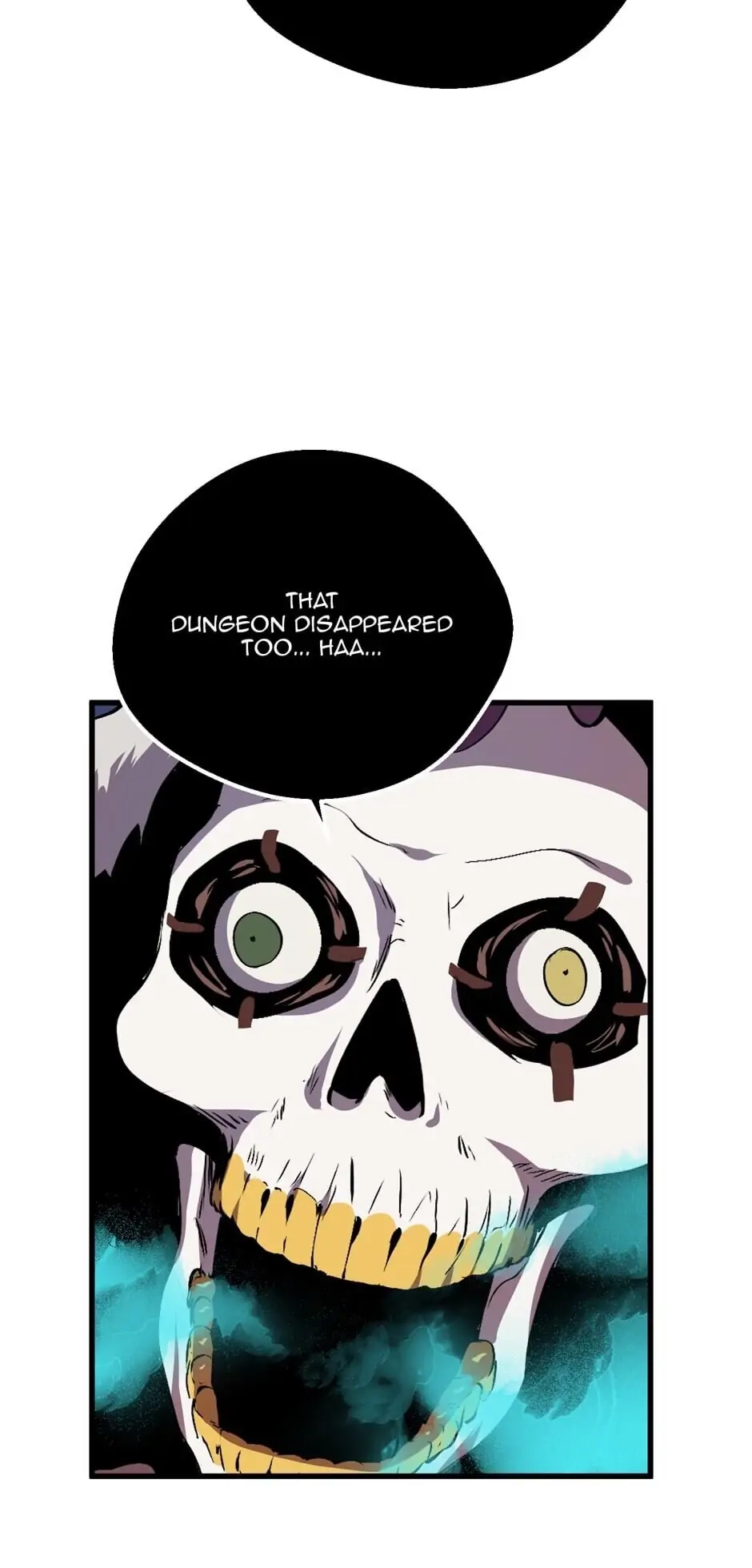 Survival Story of a Sword King in a Fantasy World Chapter 17 – Chapter 17
           : Undead Mage Page 89