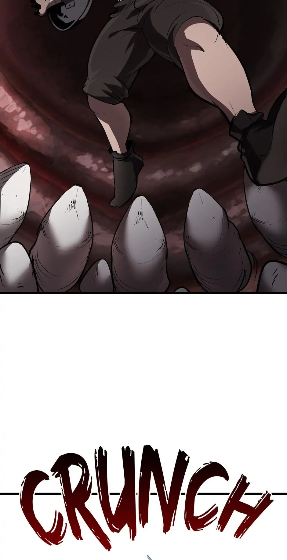 Survival Story of a Sword King in a Fantasy World Chapter 106 – Chapter 106 (Season 3)
           : Lost and Found Page 28