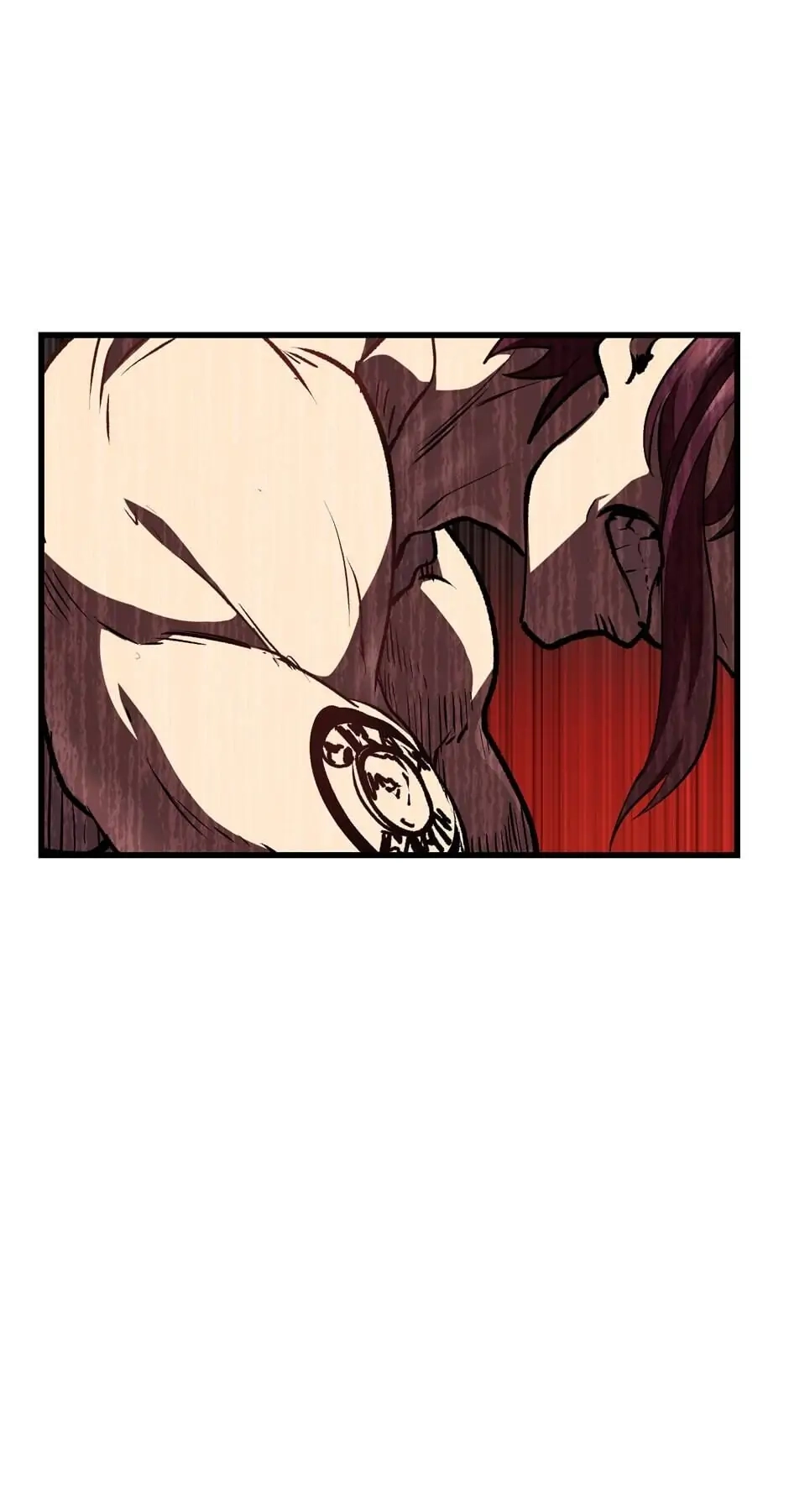 Survival Story of a Sword King in a Fantasy World Chapter 106 – Chapter 106 (Season 3)
           : Lost and Found Page 66