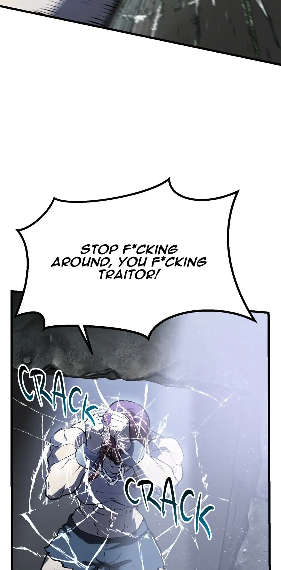 Survival Story of a Sword King in a Fantasy World Chapter 106 – Chapter 106 (Season 3)
           : Lost and Found Page 68