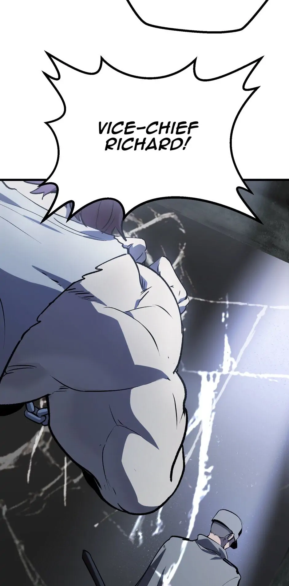 Survival Story of a Sword King in a Fantasy World Chapter 106 – Chapter 106 (Season 3)
           : Lost and Found Page 71