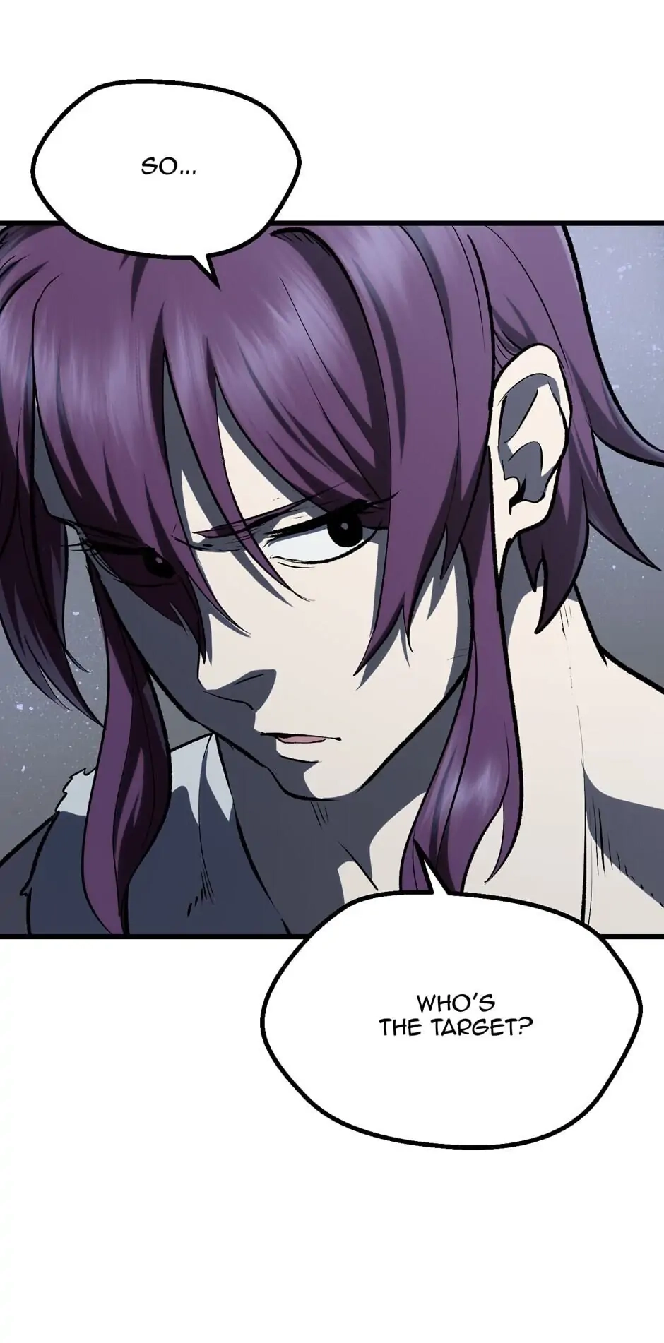 Survival Story of a Sword King in a Fantasy World Chapter 106 – Chapter 106 (Season 3)
           : Lost and Found Page 75