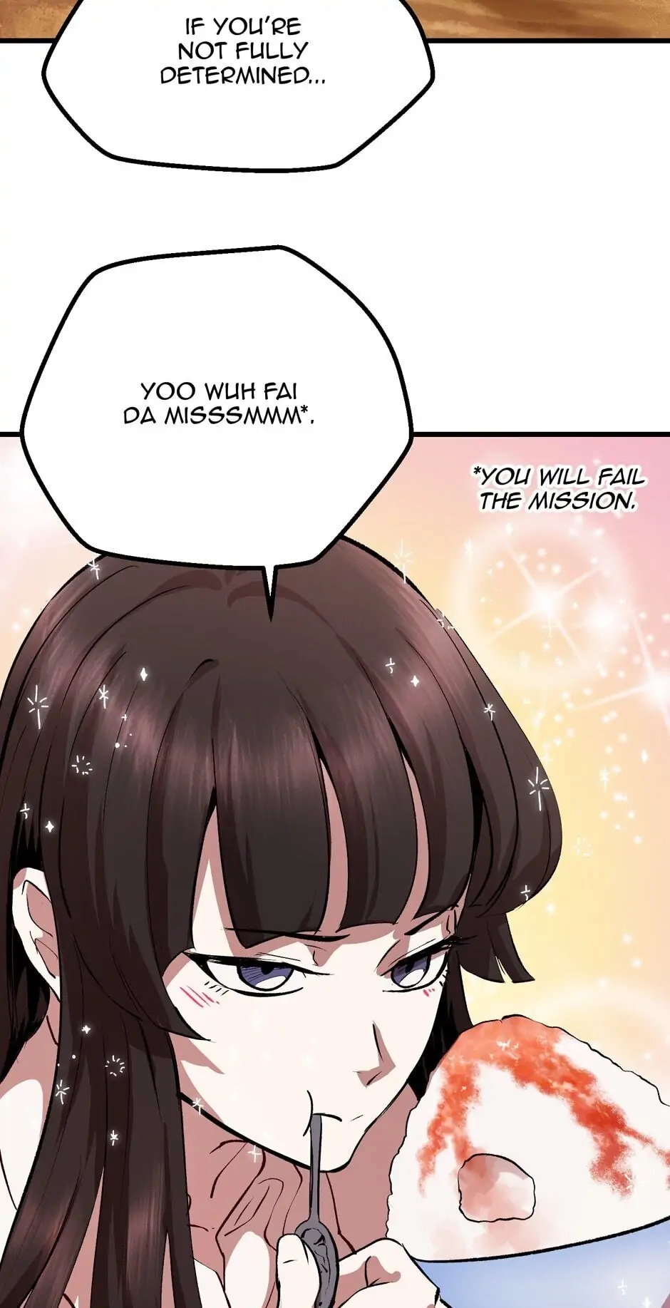 Survival Story of a Sword King in a Fantasy World Chapter 106 – Chapter 106 (Season 3)
           : Lost and Found Page 94