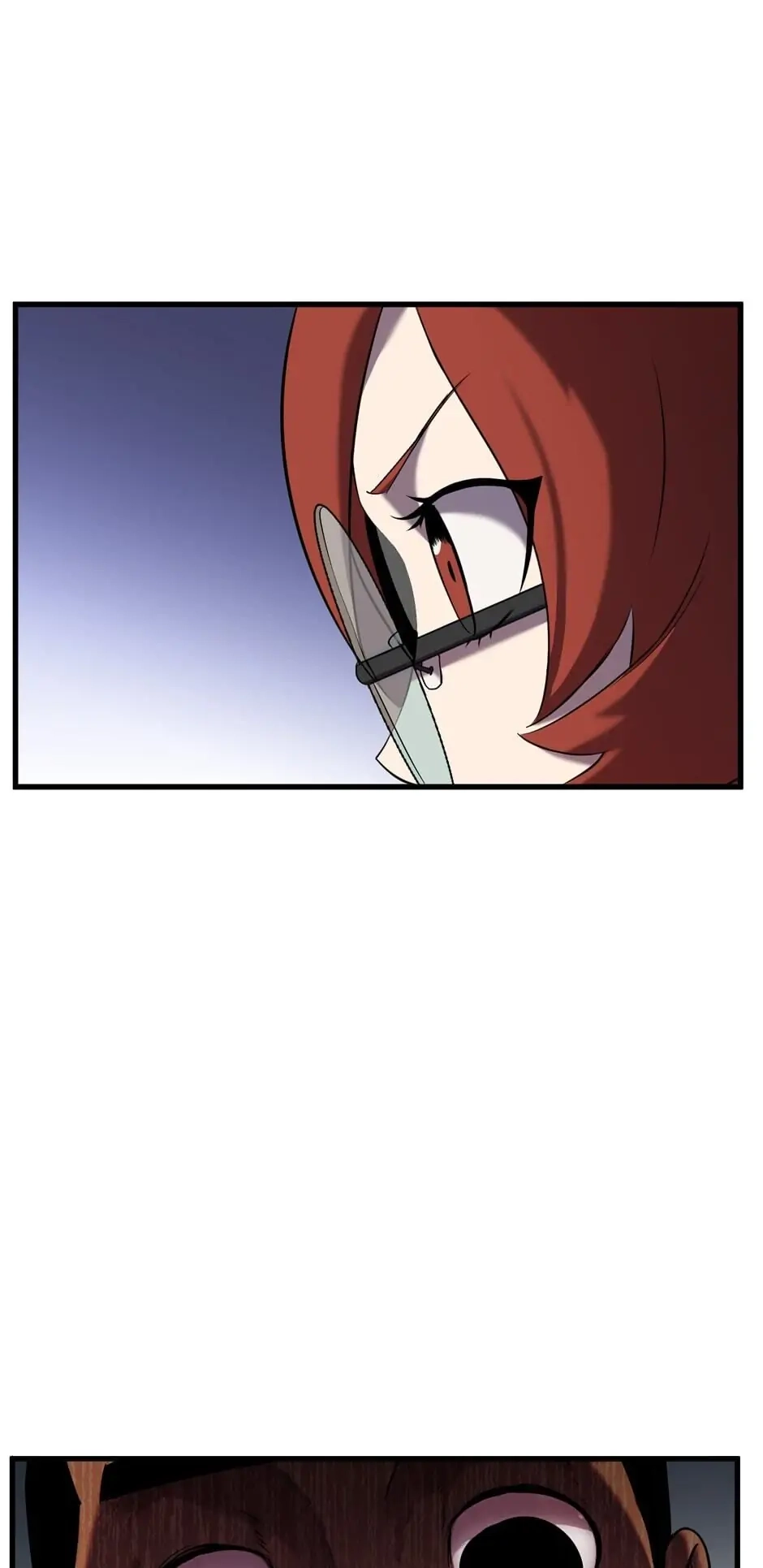 Survival Story of a Sword King in a Fantasy World Chapter 33 – Chapter 33
           : No Need To Worry... Right? Page 28