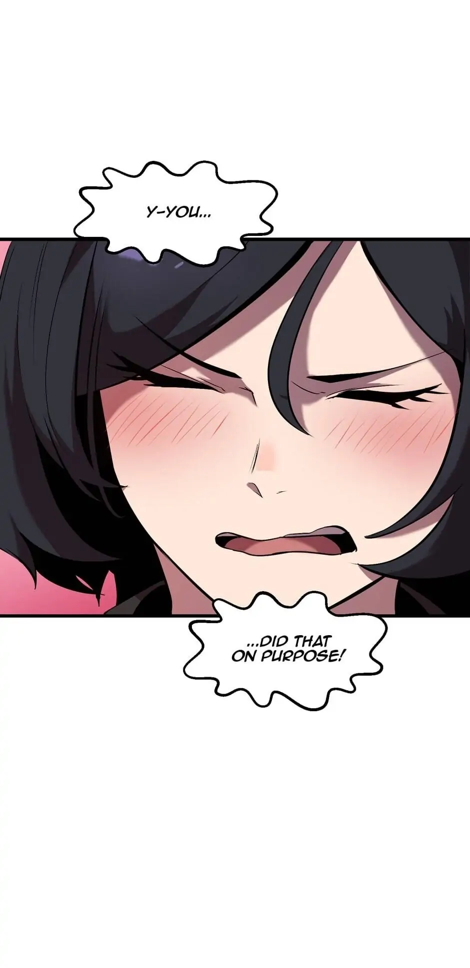 Survival Story of a Sword King in a Fantasy World Chapter 33 – Chapter 33
           : No Need To Worry... Right? Page 56