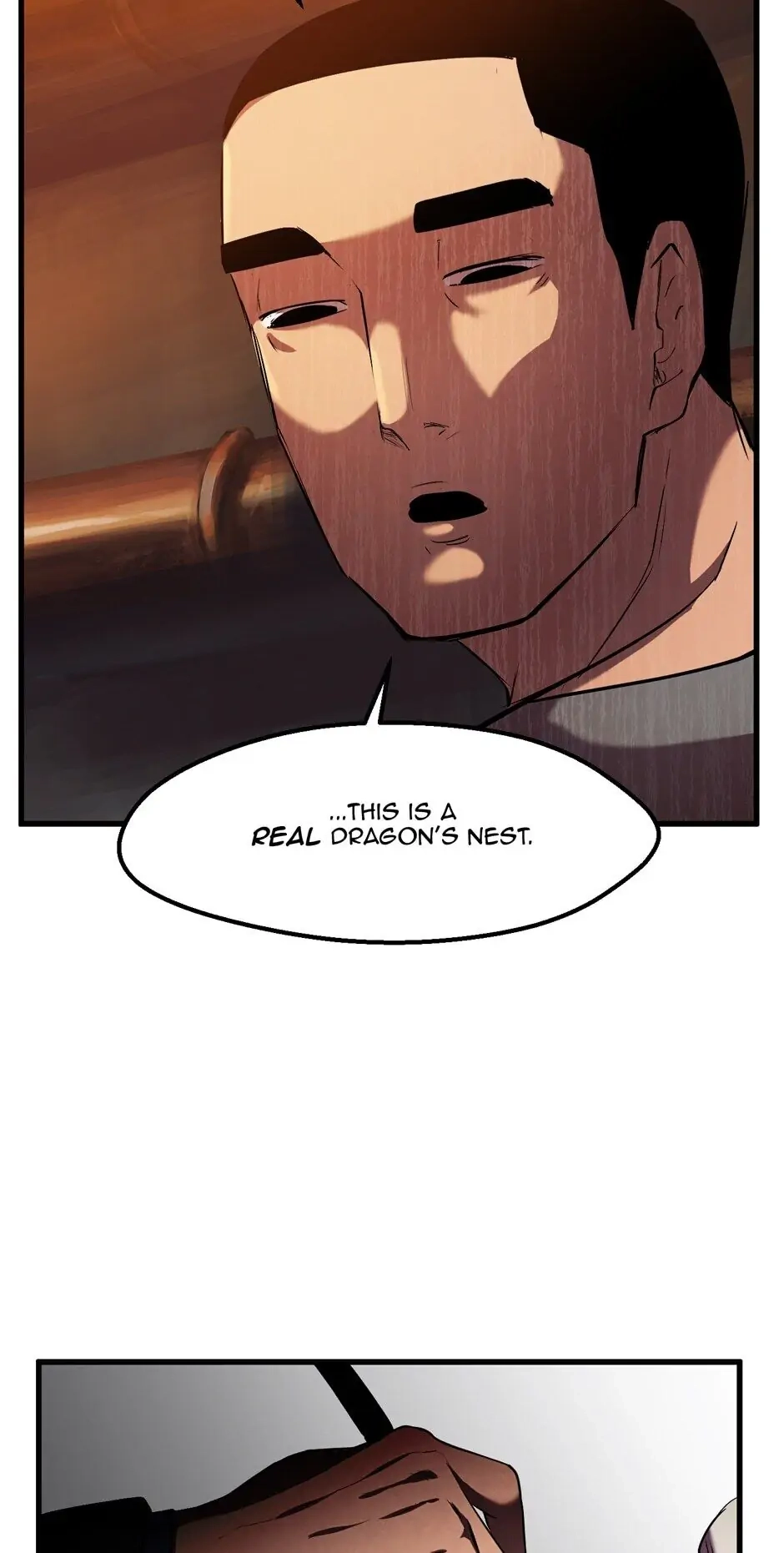 Survival Story of a Sword King in a Fantasy World Chapter 33 – Chapter 33
           : No Need To Worry... Right? Page 66