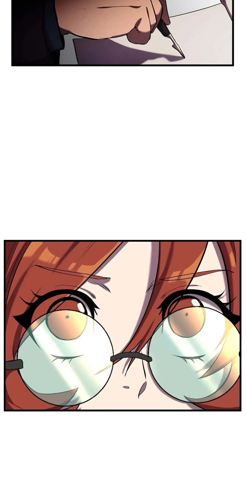 Survival Story of a Sword King in a Fantasy World Chapter 33 – Chapter 33
           : No Need To Worry... Right? Page 67