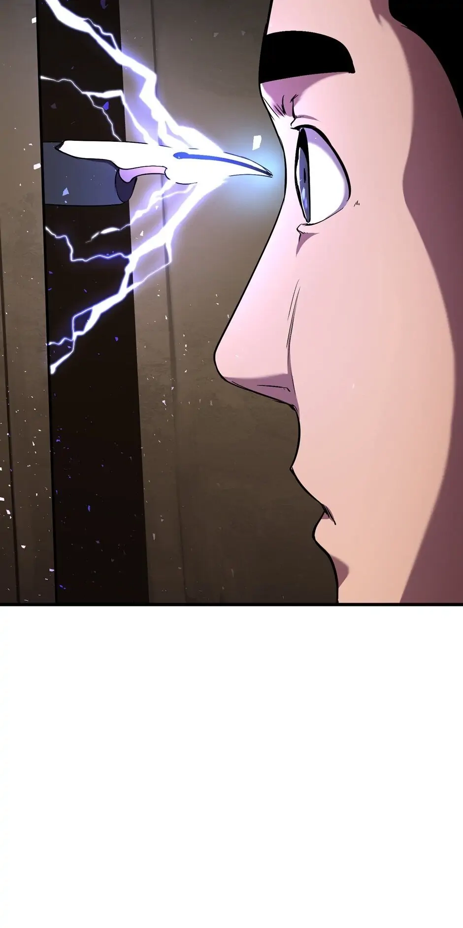 Survival Story of a Sword King in a Fantasy World Chapter 33 – Chapter 33
           : No Need To Worry... Right? Page 74
