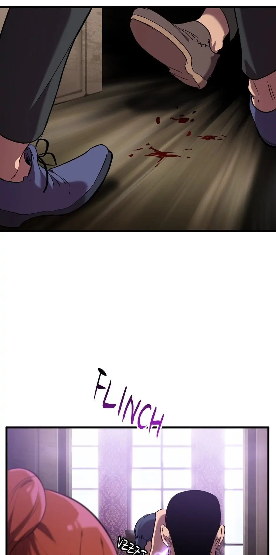 Survival Story of a Sword King in a Fantasy World Chapter 33 – Chapter 33
           : No Need To Worry... Right? Page 75