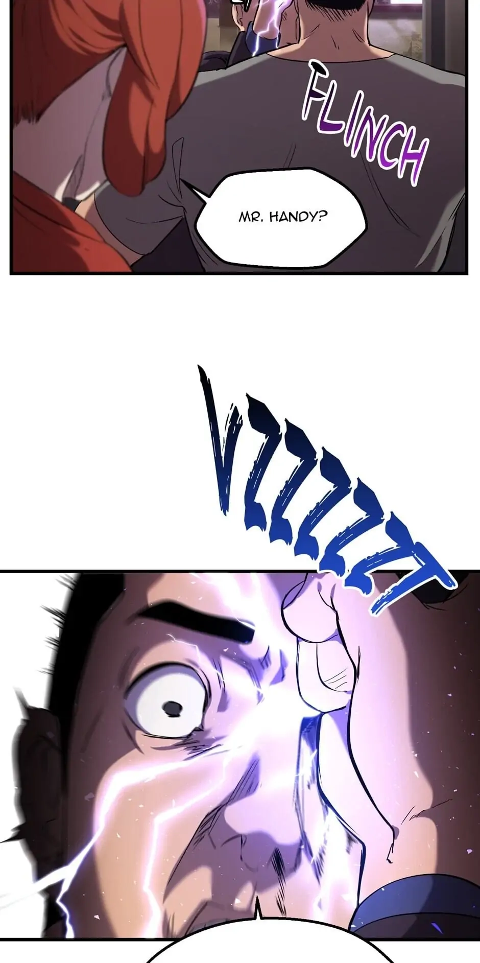 Survival Story of a Sword King in a Fantasy World Chapter 33 – Chapter 33
           : No Need To Worry... Right? Page 76