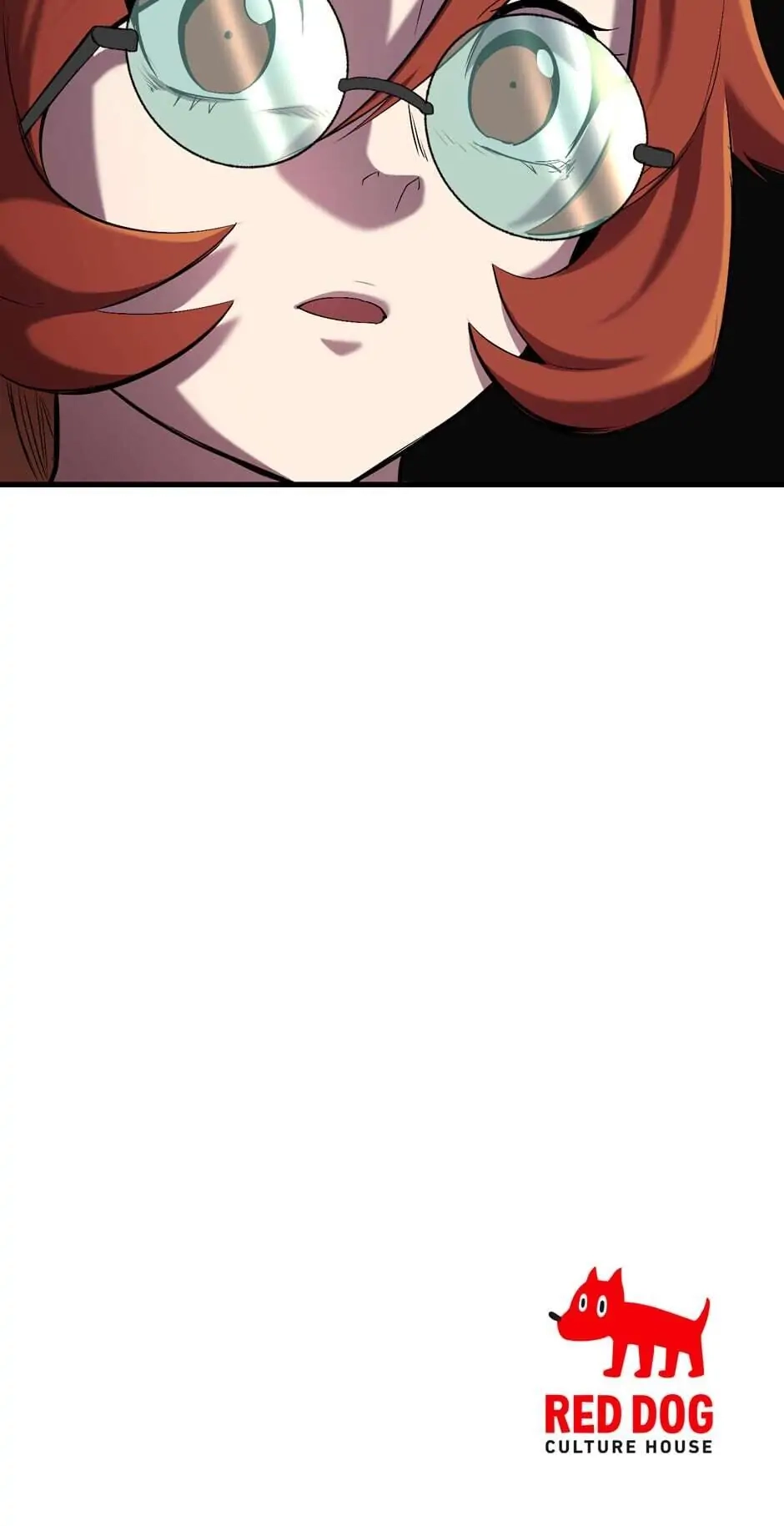 Survival Story of a Sword King in a Fantasy World Chapter 33 – Chapter 33
           : No Need To Worry... Right? Page 82