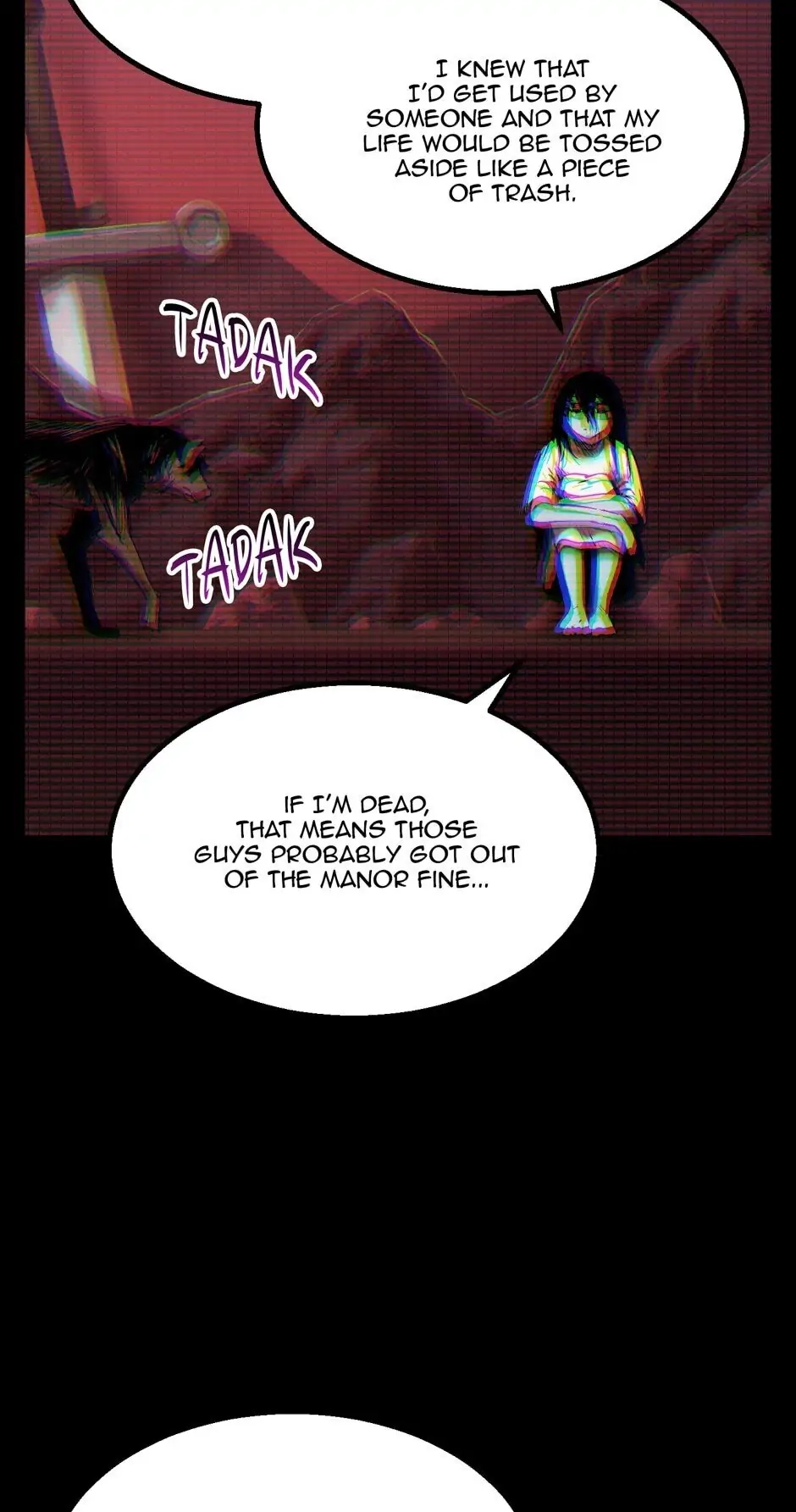 Survival Story of a Sword King in a Fantasy World Chapter 49 – Chapter 49
           : The Four Heroes Page 5