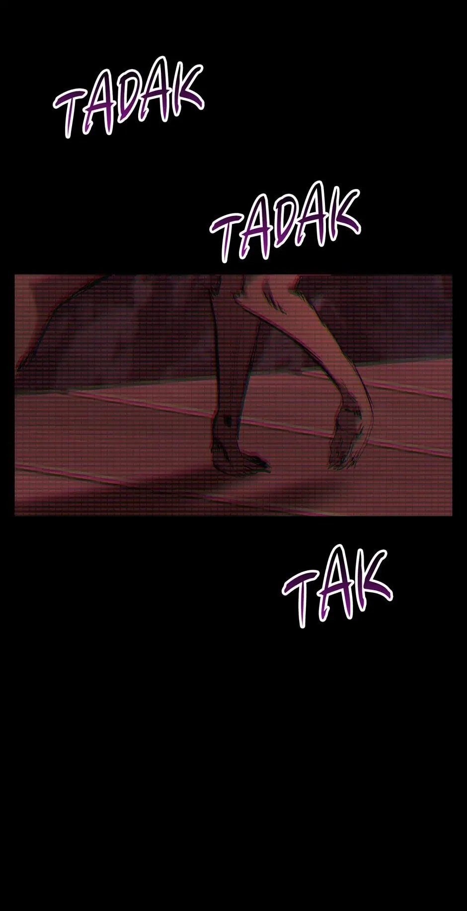 Survival Story of a Sword King in a Fantasy World Chapter 49 – Chapter 49
           : The Four Heroes Page 8