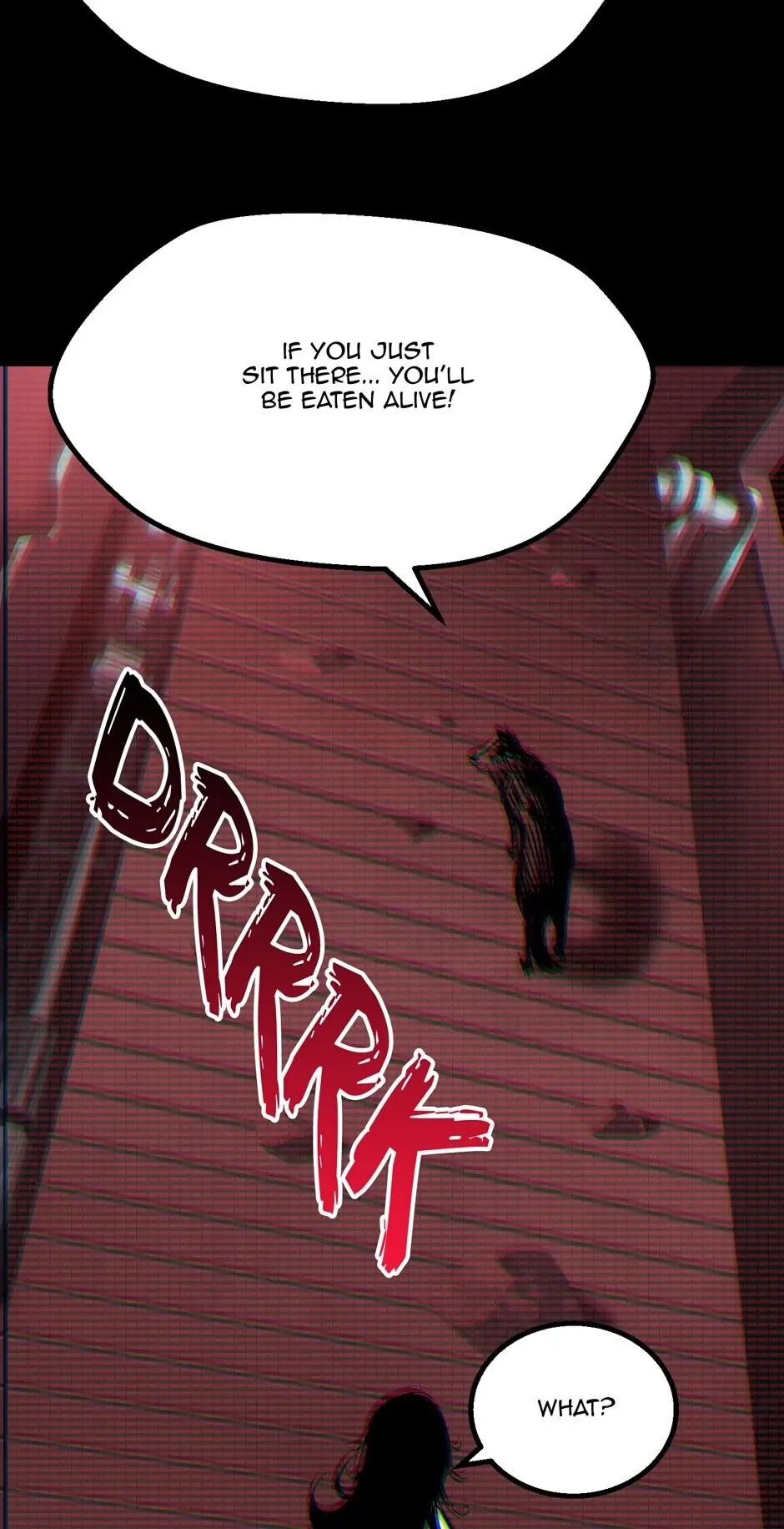 Survival Story of a Sword King in a Fantasy World Chapter 49 – Chapter 49
           : The Four Heroes Page 11