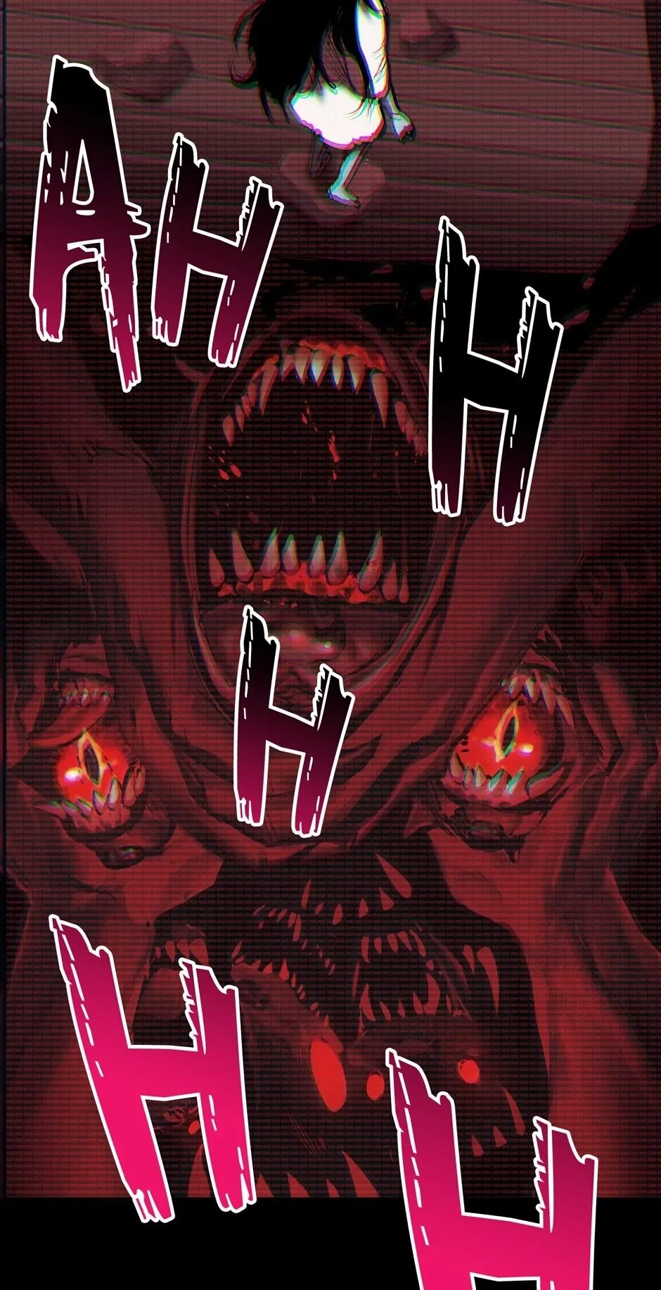 Survival Story of a Sword King in a Fantasy World Chapter 49 – Chapter 49
           : The Four Heroes Page 12